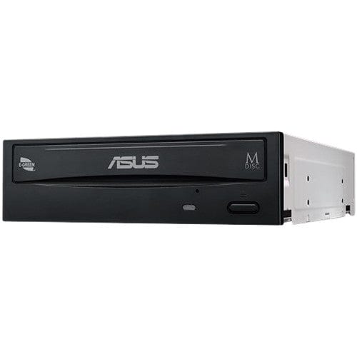 ASUS DRW-24F1ST Int. 24xDVD Writer Optical Drive - Refurbished
