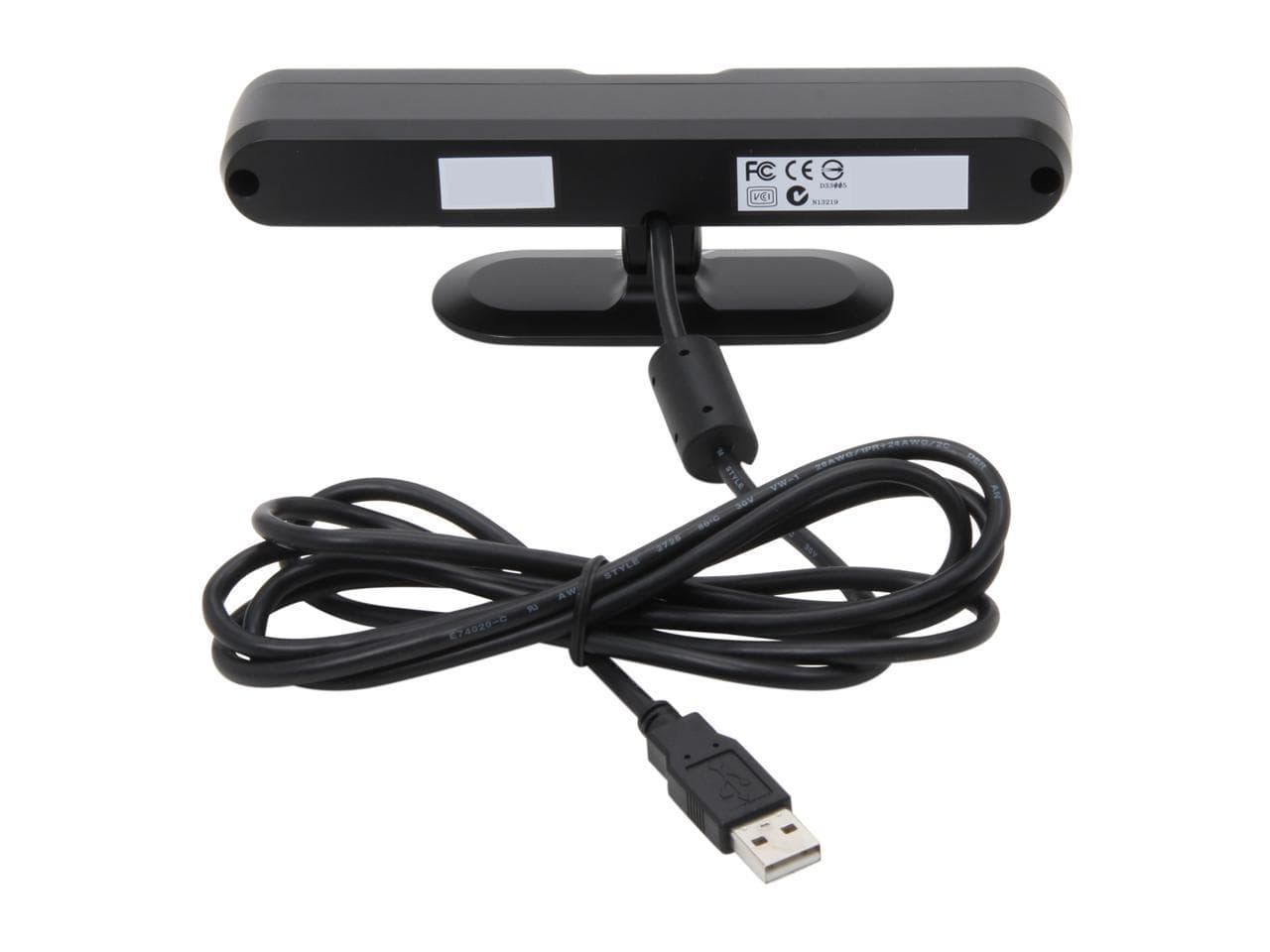 ASUS XTION PRO/B/U Motion Sensor - Certified Refurbished