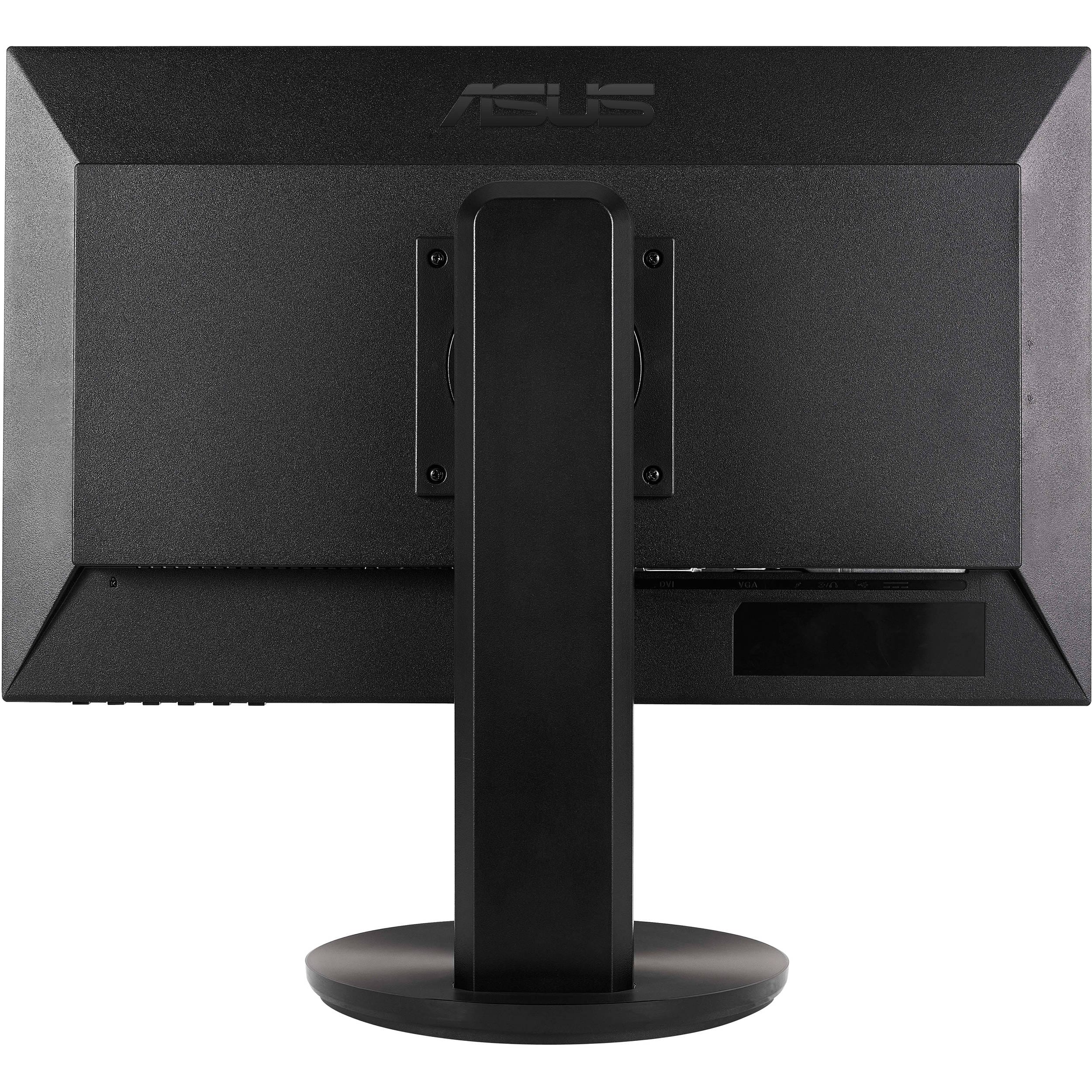 ASUS CP220-B Zero Client 22" LED Monitor 1920 x 1080- Certified Refurbished