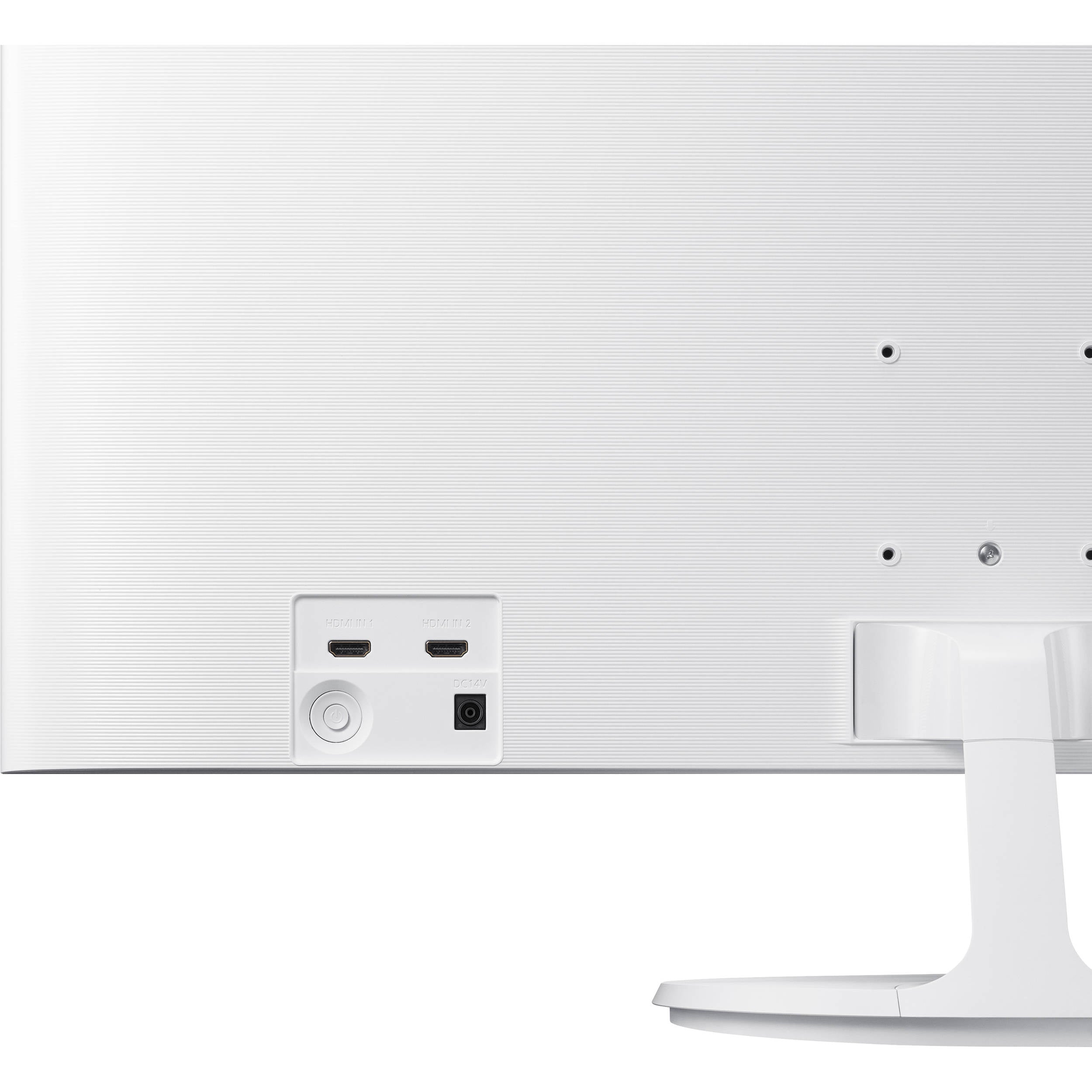 Samsung 32" SF351 1920 x 1080 60Hz LED Monitor - Certified Refurbished