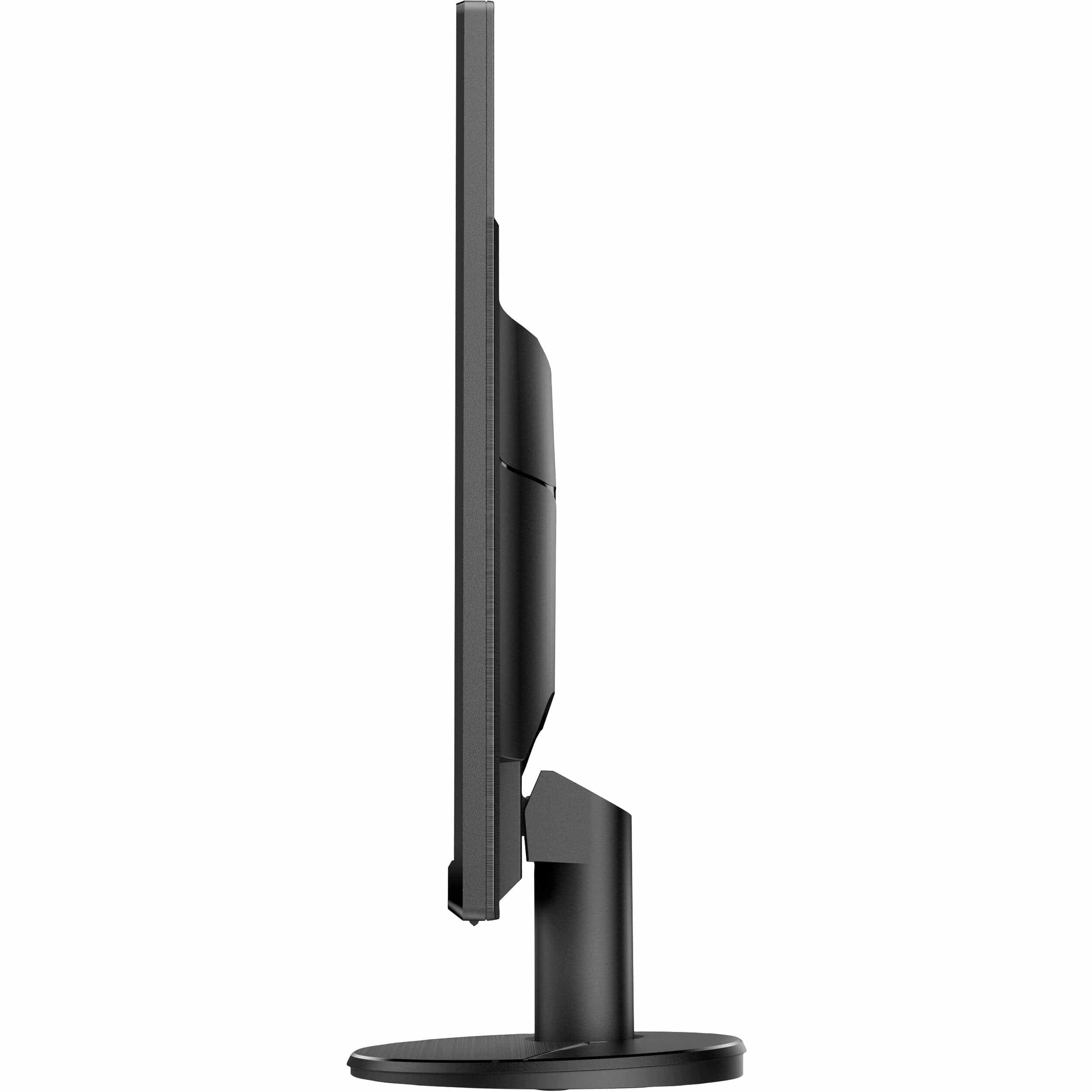 HP V27i FHD V27i 27" FHD IPS Panel and Built-in Audio Monitor - Certified Refurbished