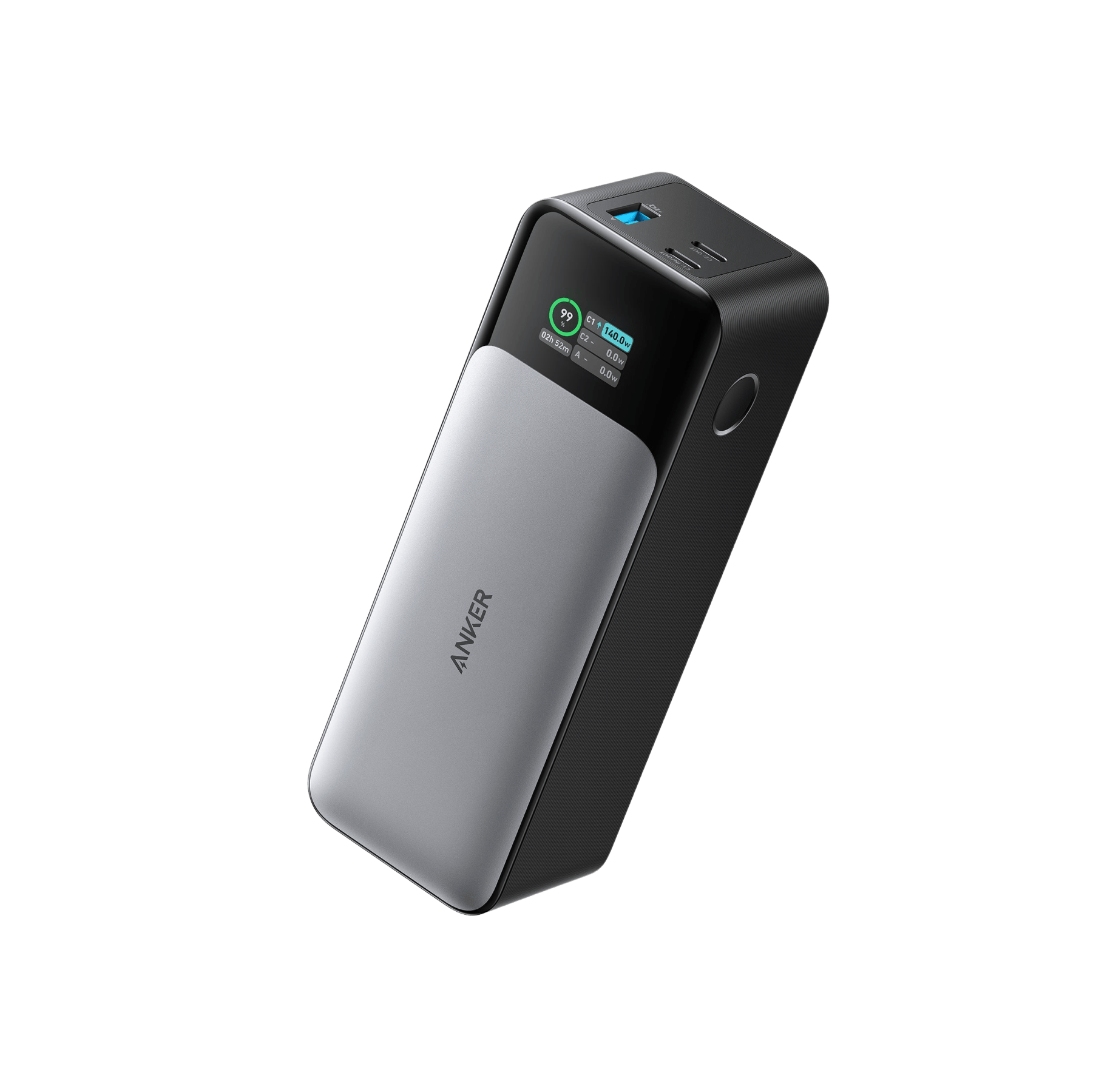 Anker 737 Power Bank (PowerCore 24K)