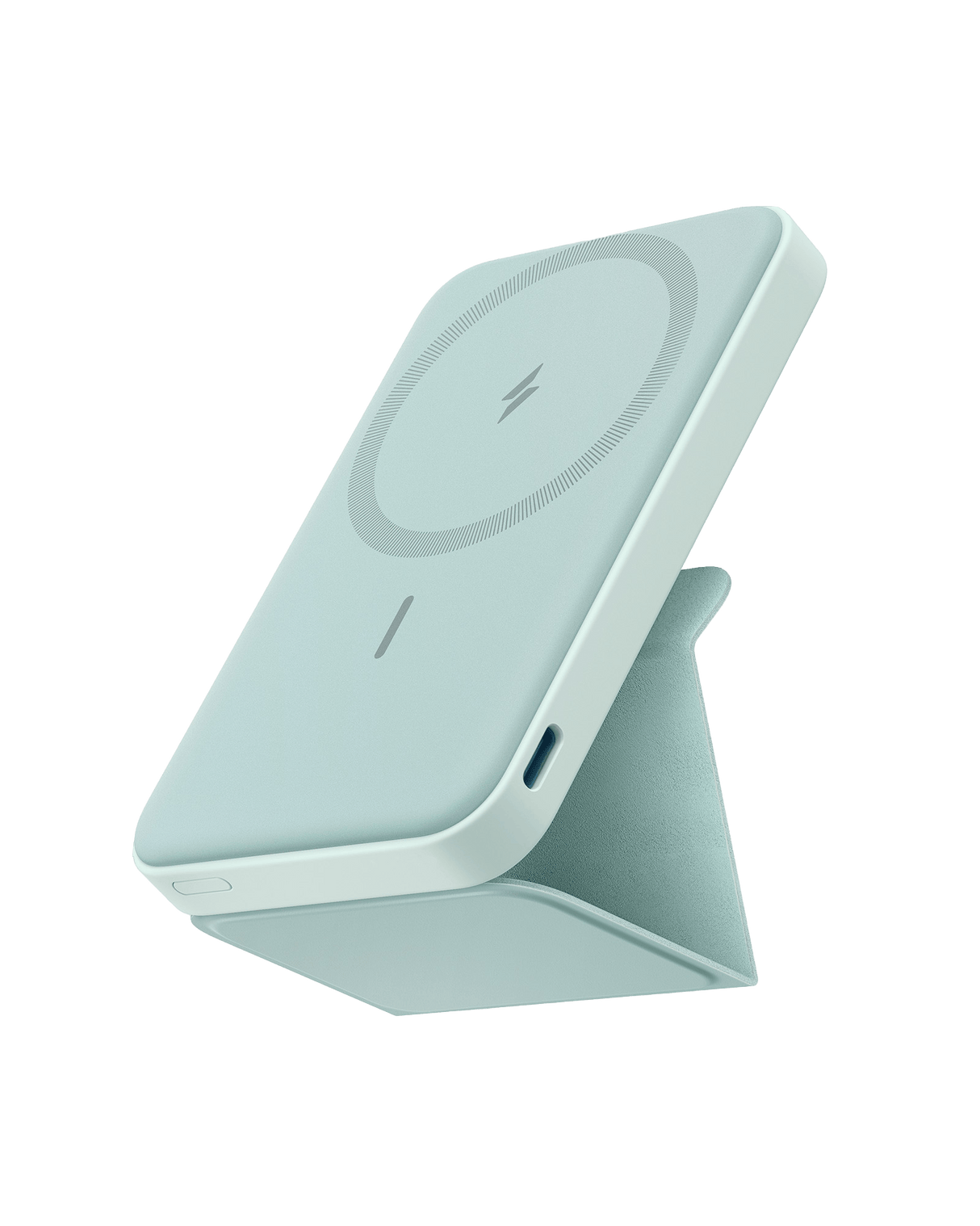 Anker <b>622</b> Magnetic Battery (MagGo)