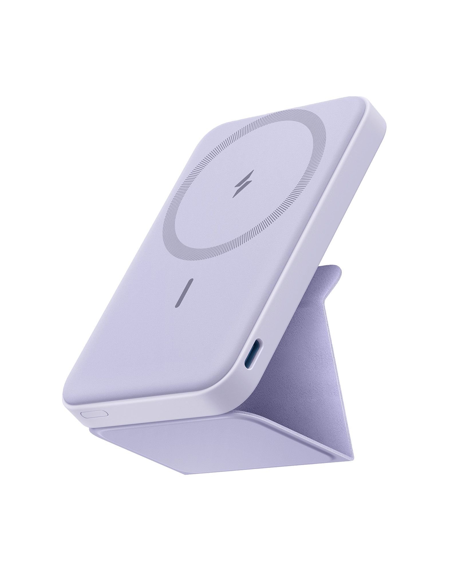 Anker <b>622</b> Magnetic Battery (MagGo)