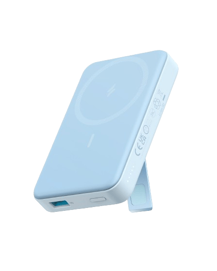 Anker <b>633</b> Magnetic Battery