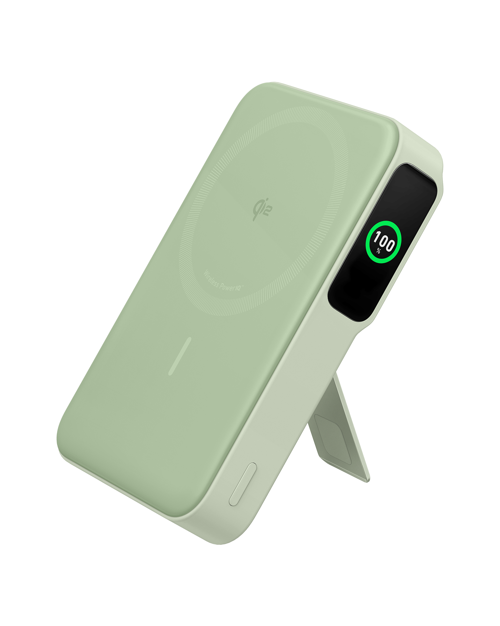 Anker MagGo Power Bank (10K)