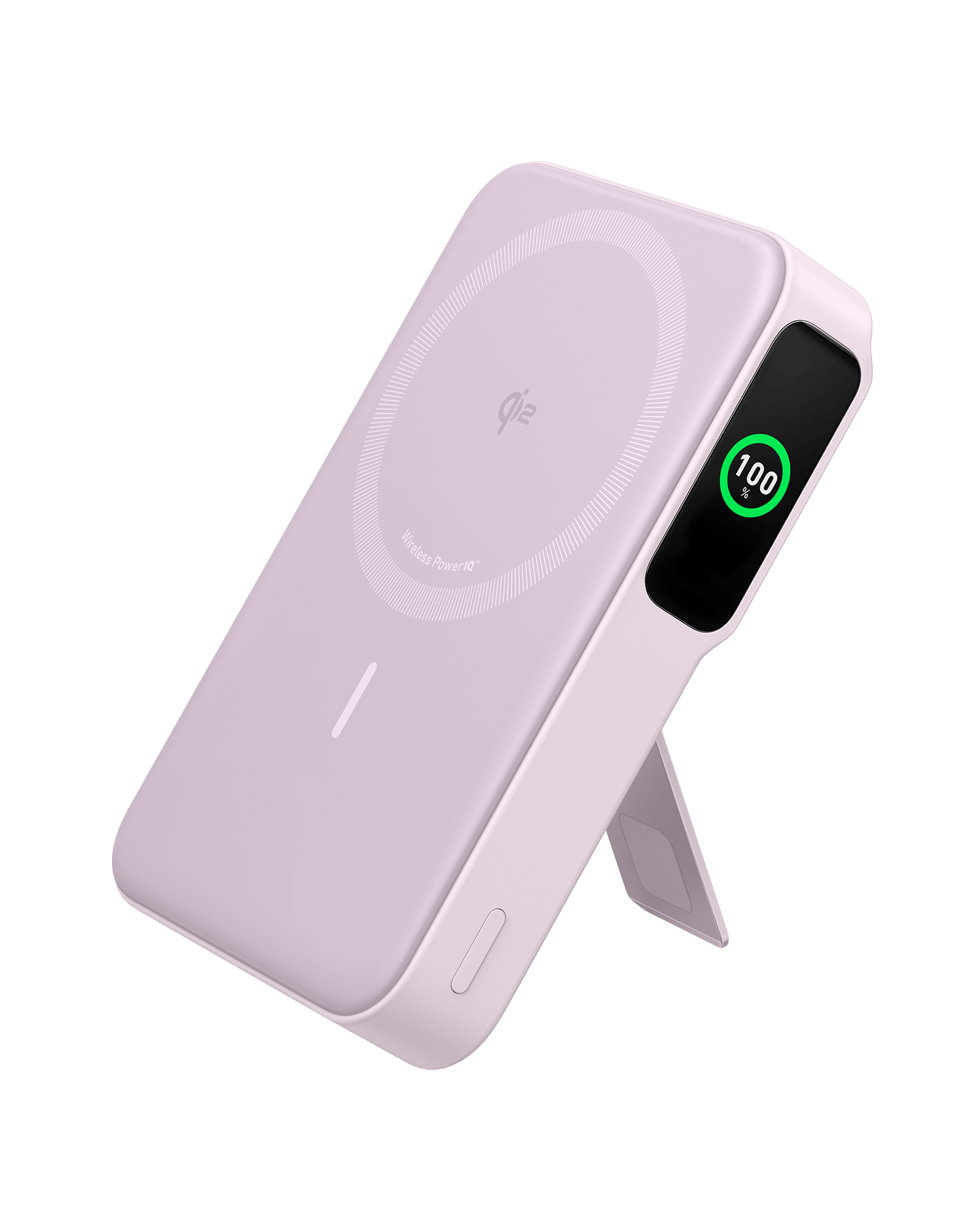 Anker MagGo Power Bank (10K)