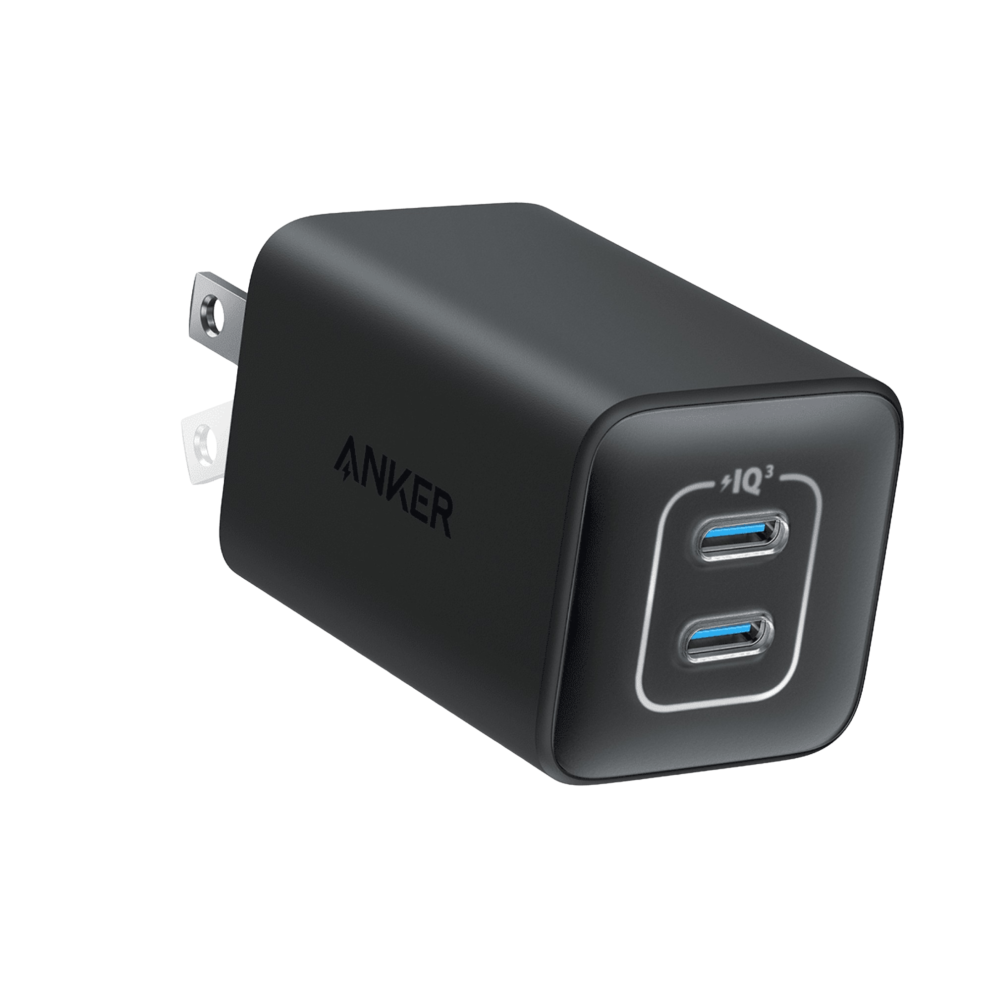 Anker <b>523</b> Charger (Nano 3, 47W)