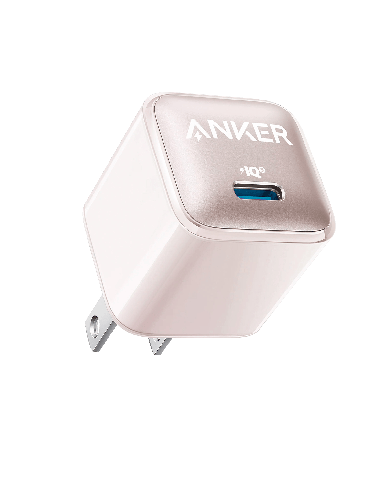 Anker Nano Charger (20W)