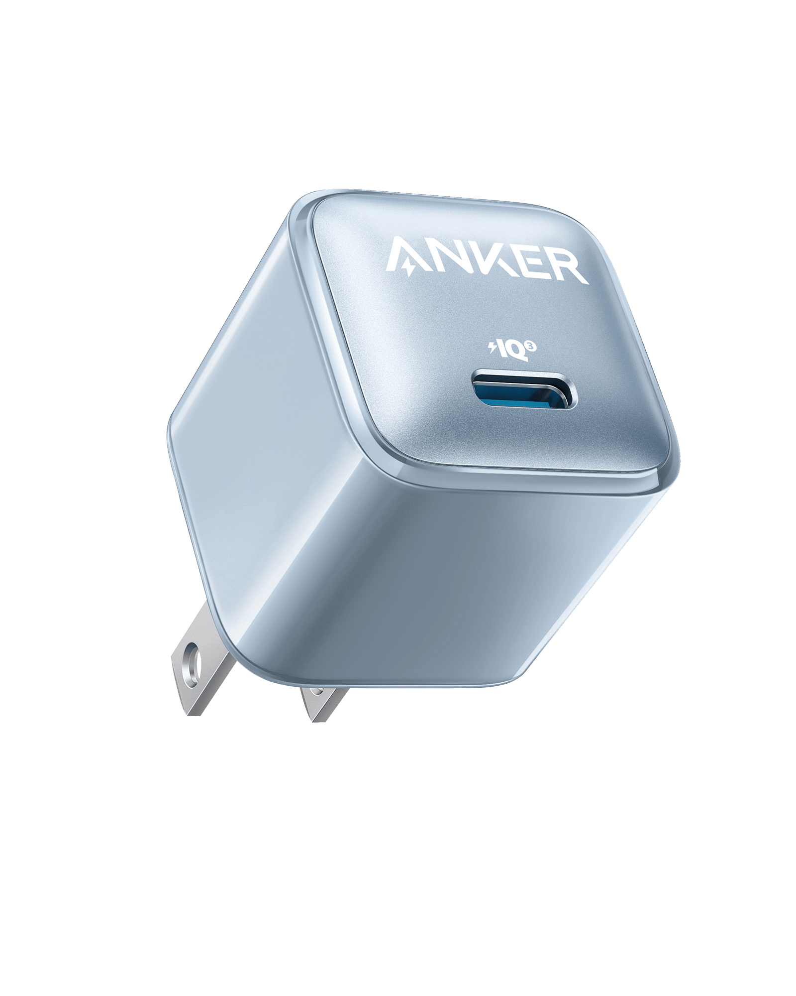 Anker Nano Charger (20W)