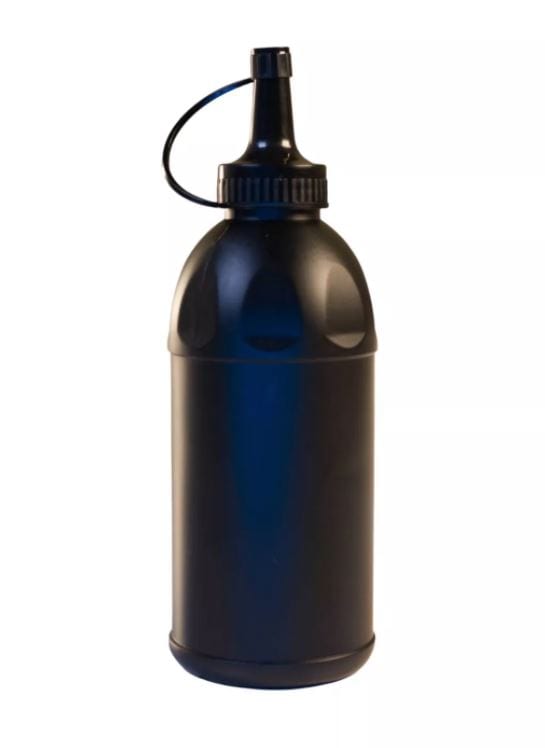 Gel Blaster Speed Loader