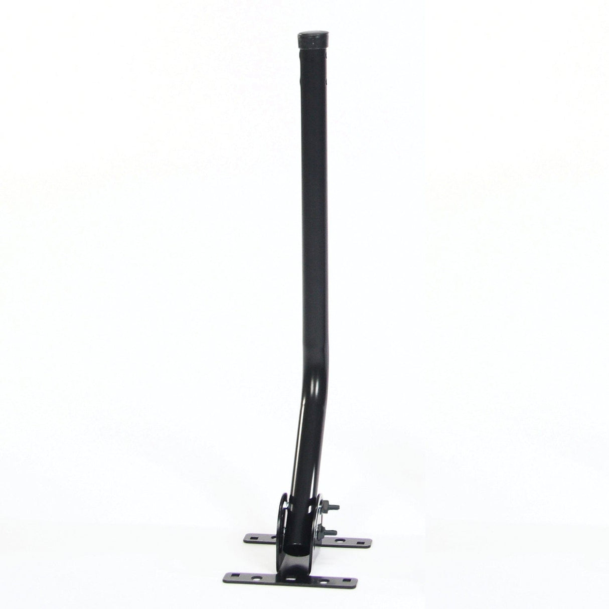 Antennas Direct ClearStream 4MAX HDTV Complete Indoor/Outdoor Multi-Directional TV Antenna with 70+ Mile Range, Cable, Mast, Amplifier, and Splitter