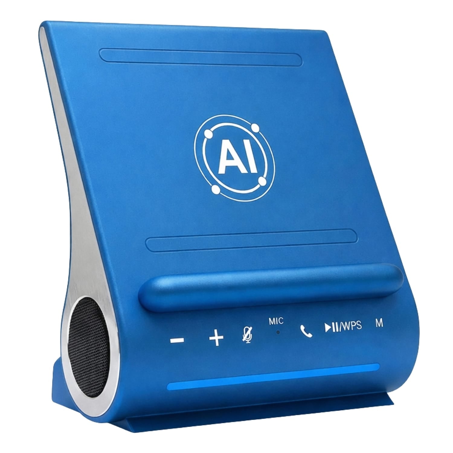Azpen AI Home Companion Hub