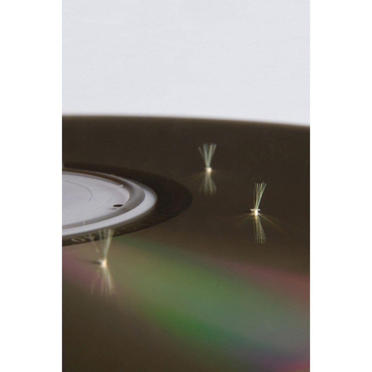Allsop Ultra ProLens Cleaner for CD/DVD Players