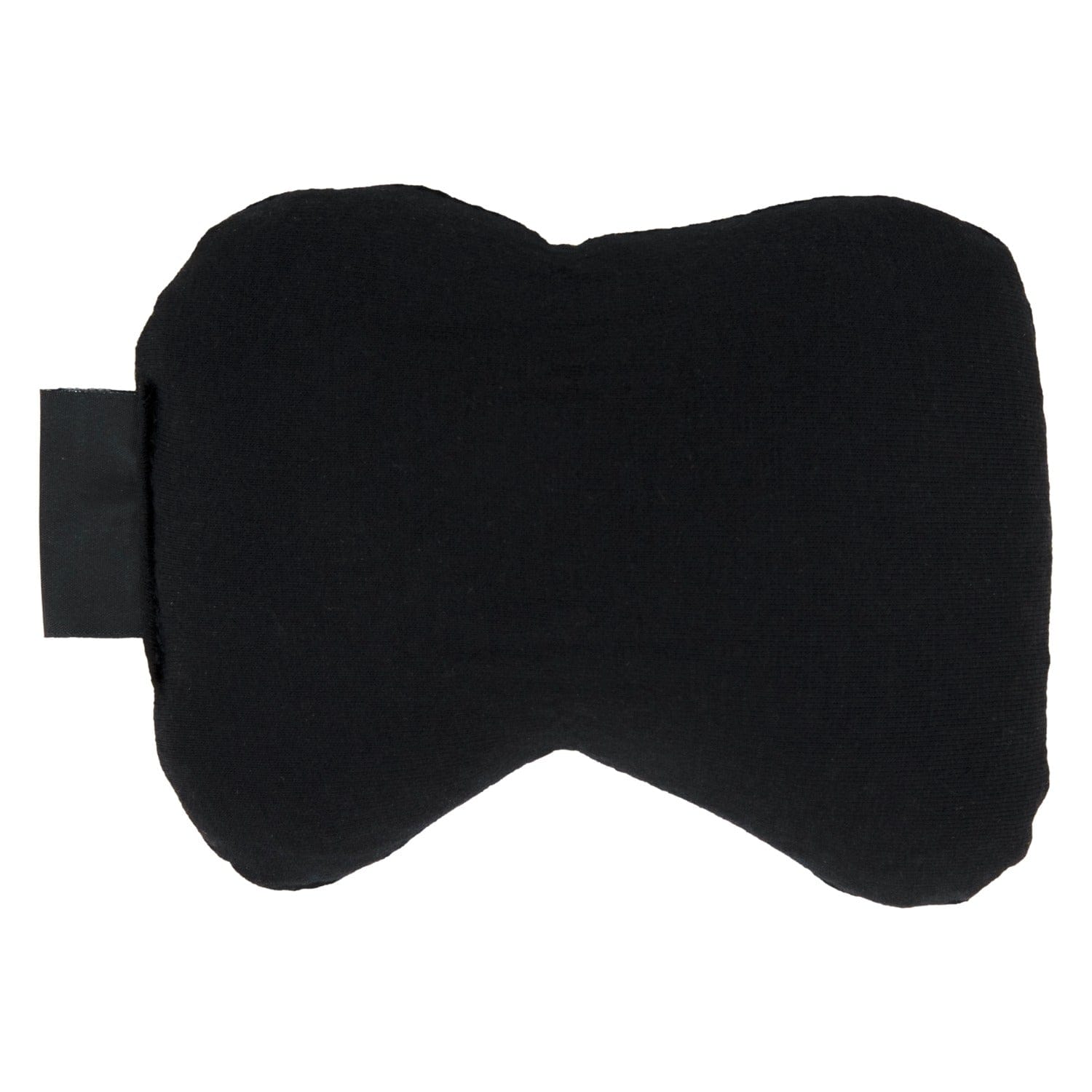 Allsop Comfortbead Mouse Rest