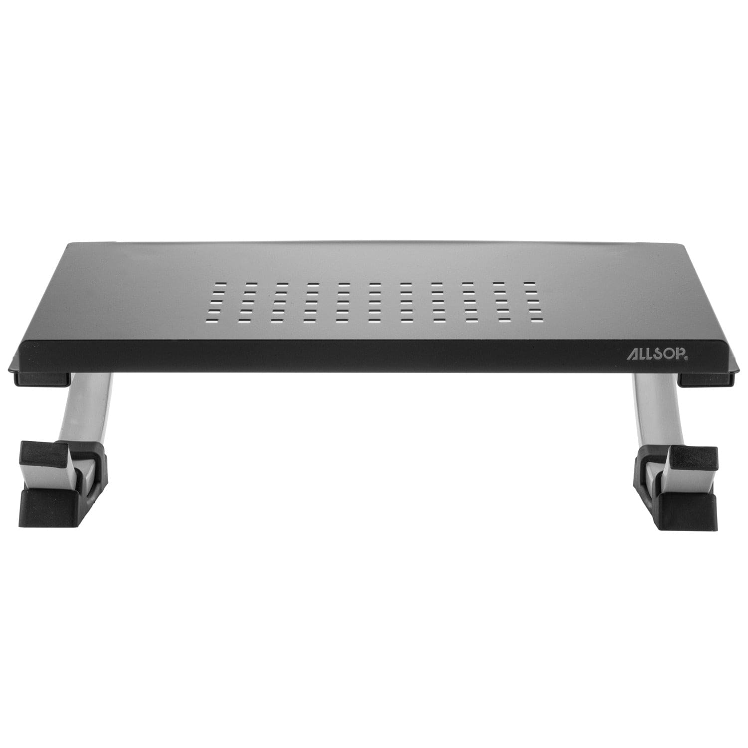 Allsop Redmond Adjustable Curve Notebook Stand