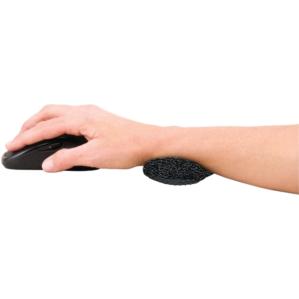 Allsop ComfortBead Mini Wrist Rest