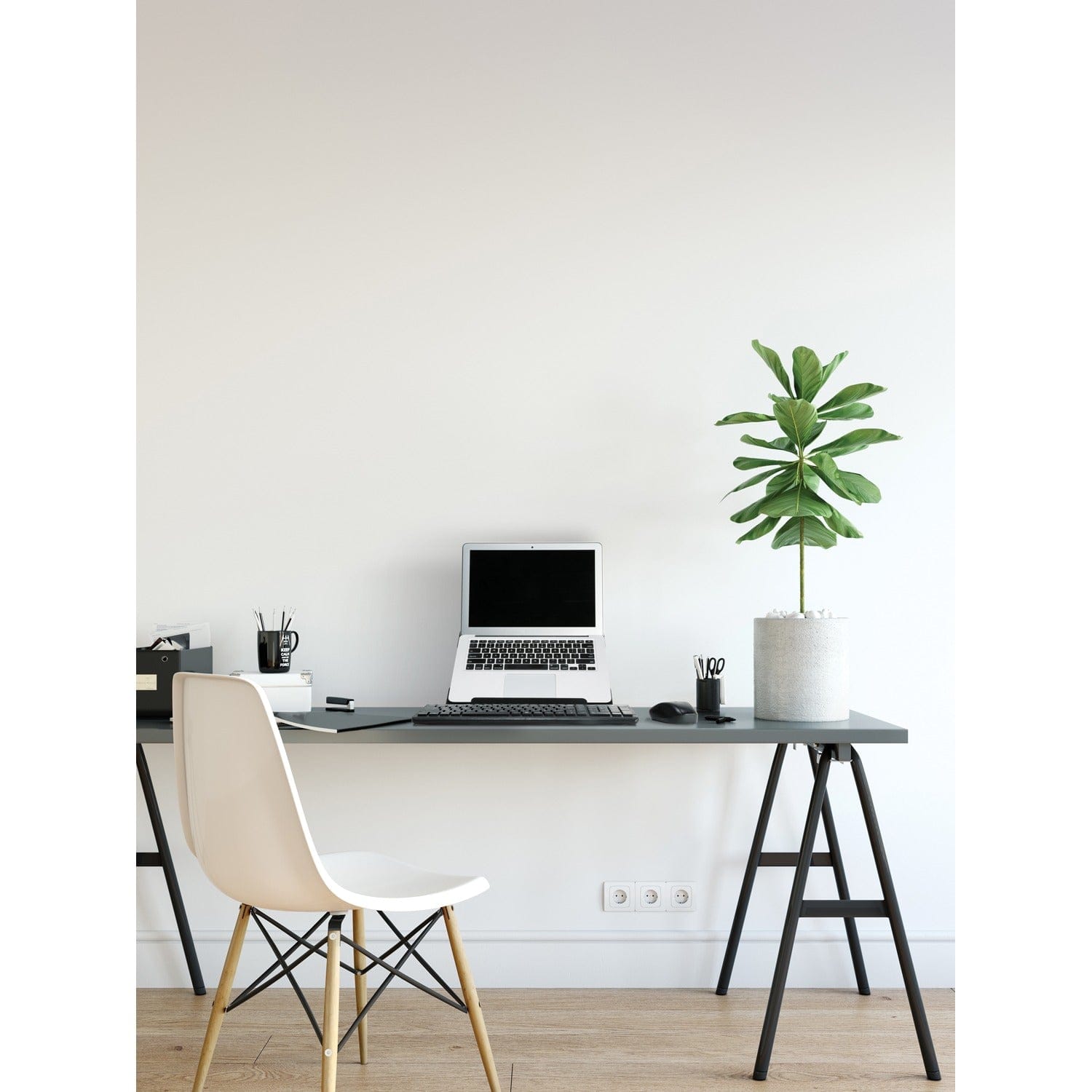 Allsop Metal Art Adjustable Laptop Stand