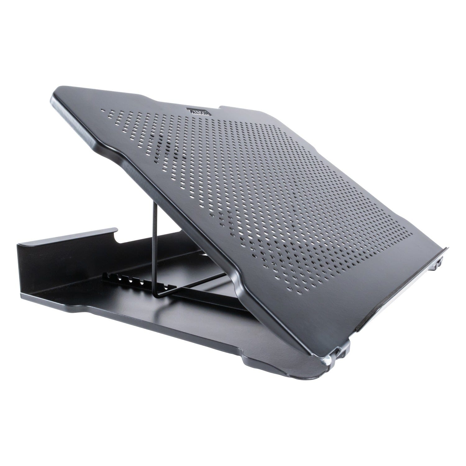 Allsop Metal Art Adjustable Laptop Stand