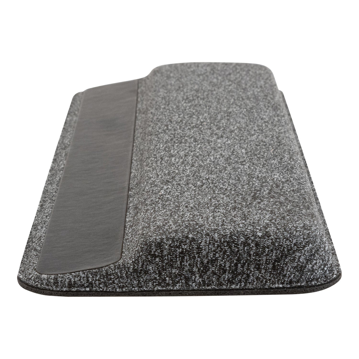 Allsop Premium Plush Angled Wrist Rest, 32690