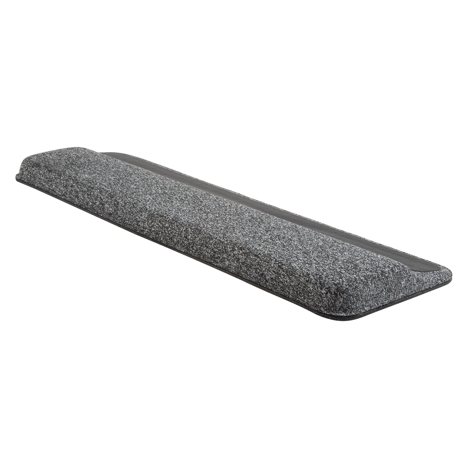 Allsop Premium Plush Angled Wrist Rest, 32690