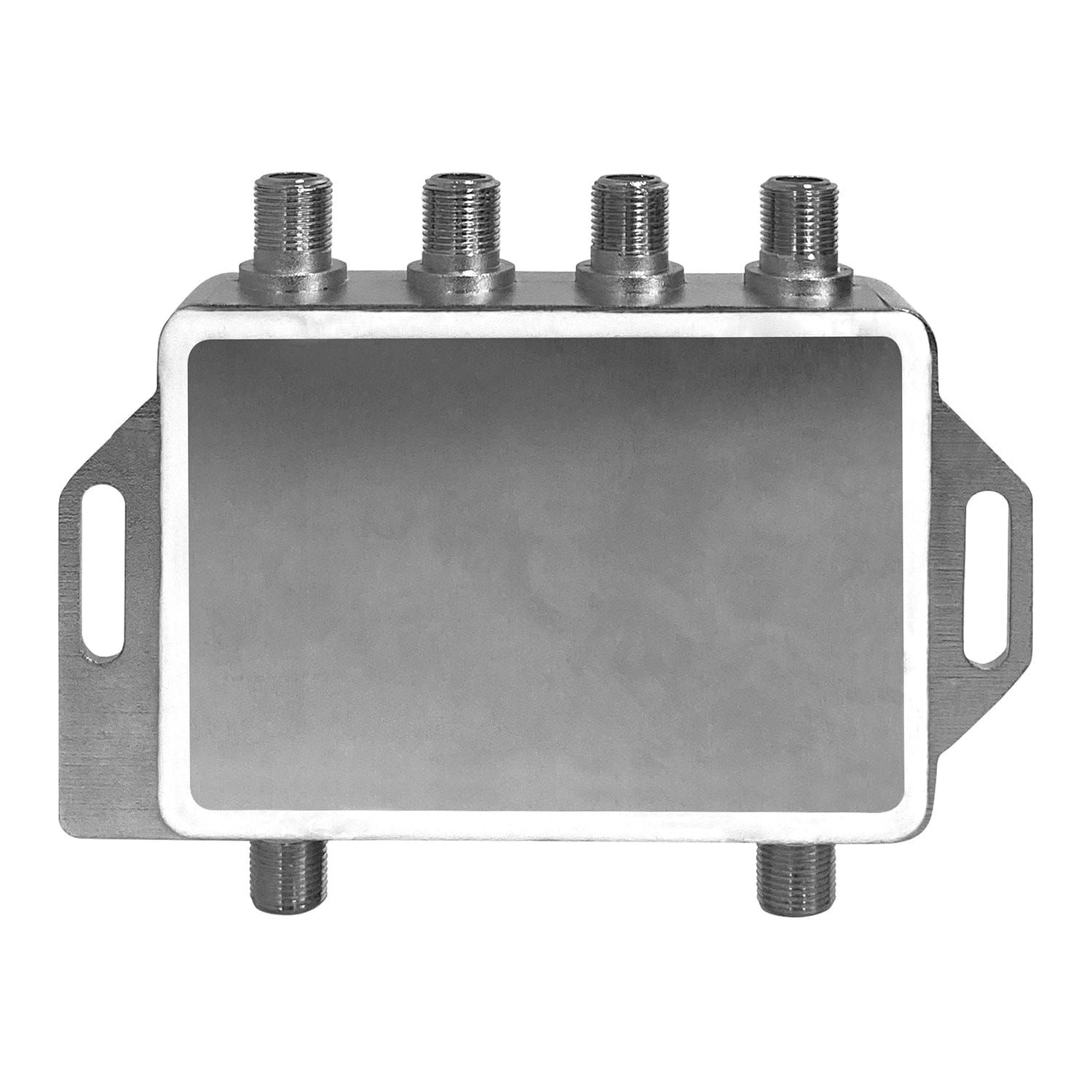 Antennas Direct 4-Output ClearStream JUICE4 Distribution Amplifier