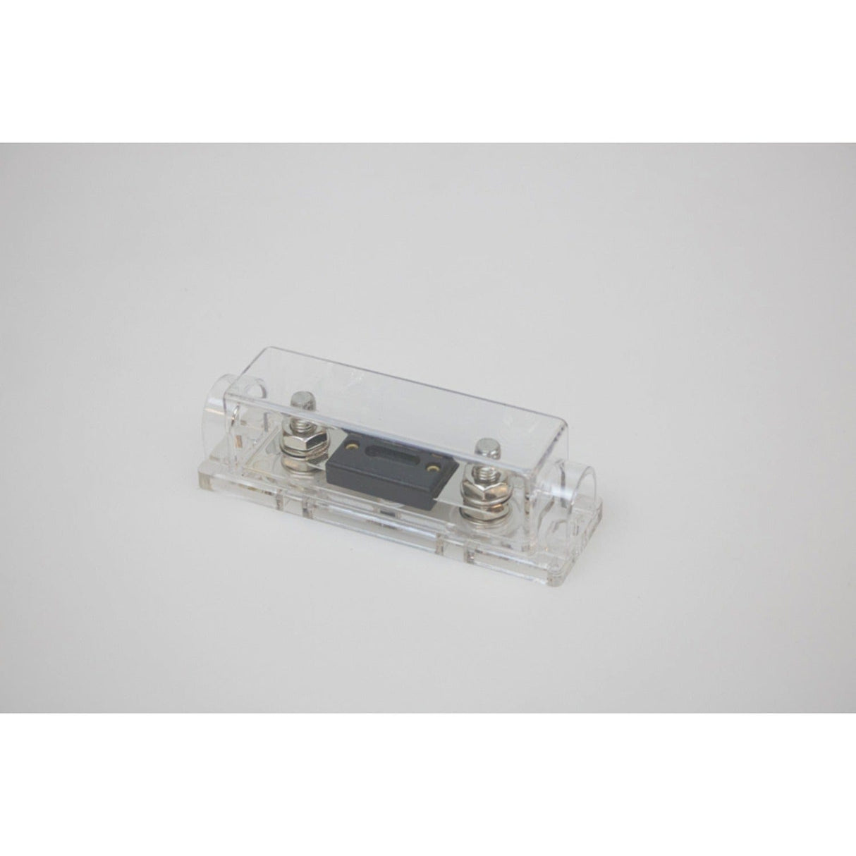 Stinger Select Series 8-Gauge 600-Watt Amp Wiring Kit with Ultra-Flexible Copper-Clad Aluminum Cables