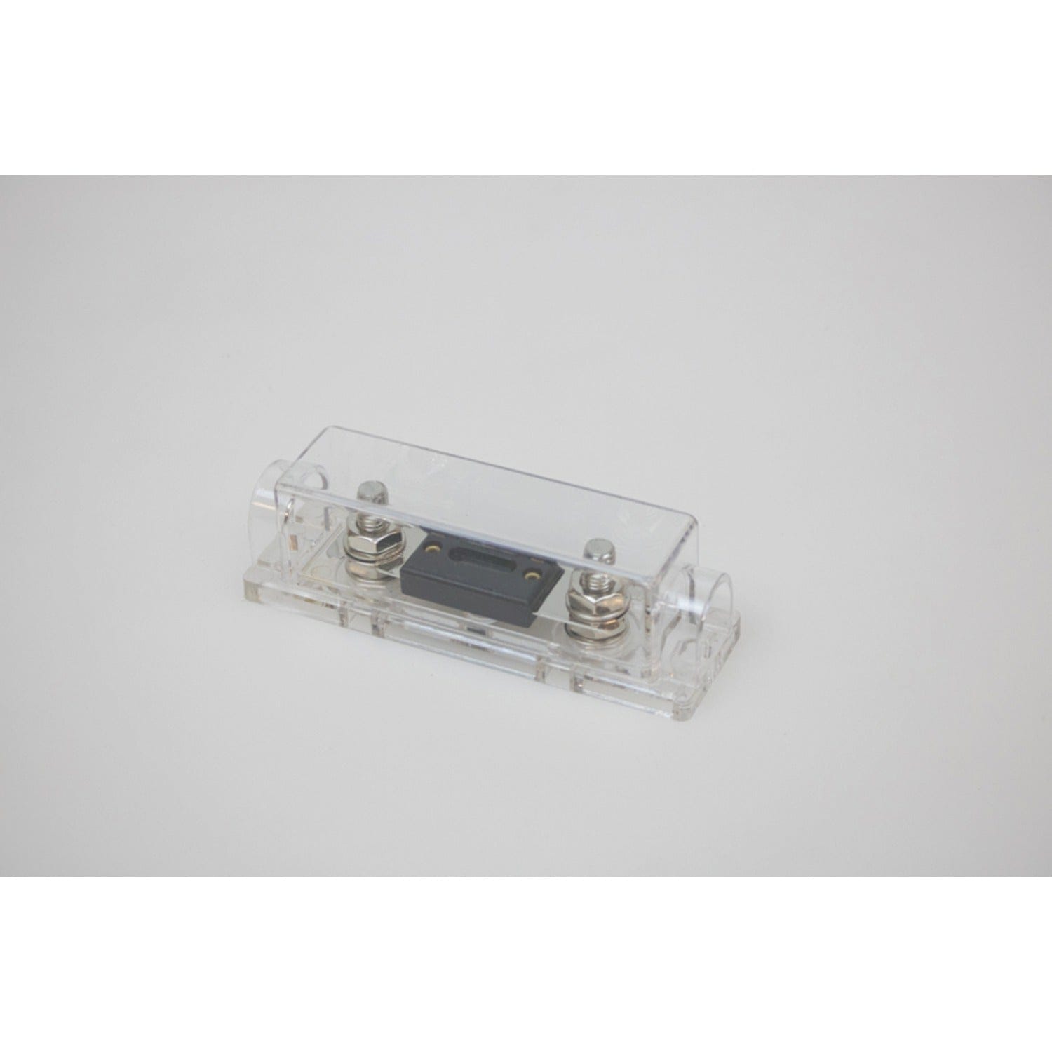 Stinger Select Series 8-Gauge 600-Watt Amp Wiring Kit with Ultra-Flexible Copper-Clad Aluminum Cables