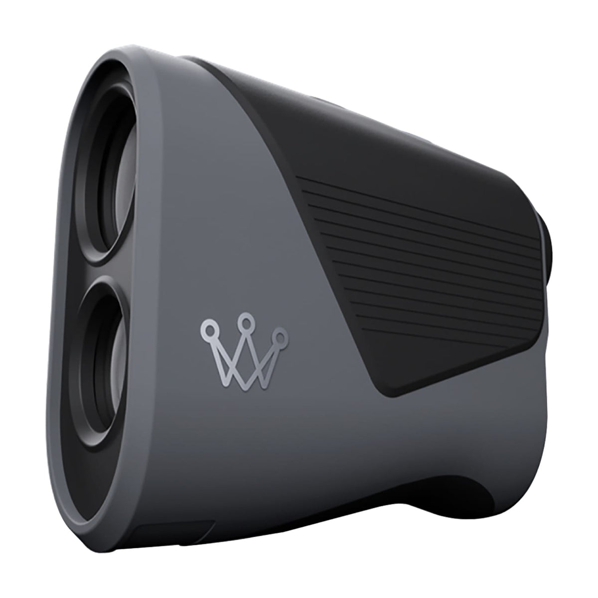 Arccos Smart Laser Rangefinder for Golf