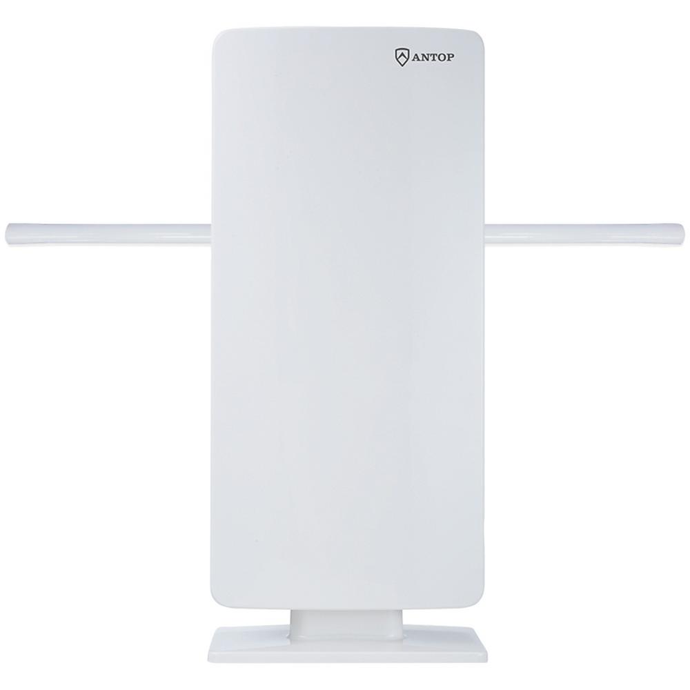Antop Big Boy 65 Mile Outdoor HDTV Antenna