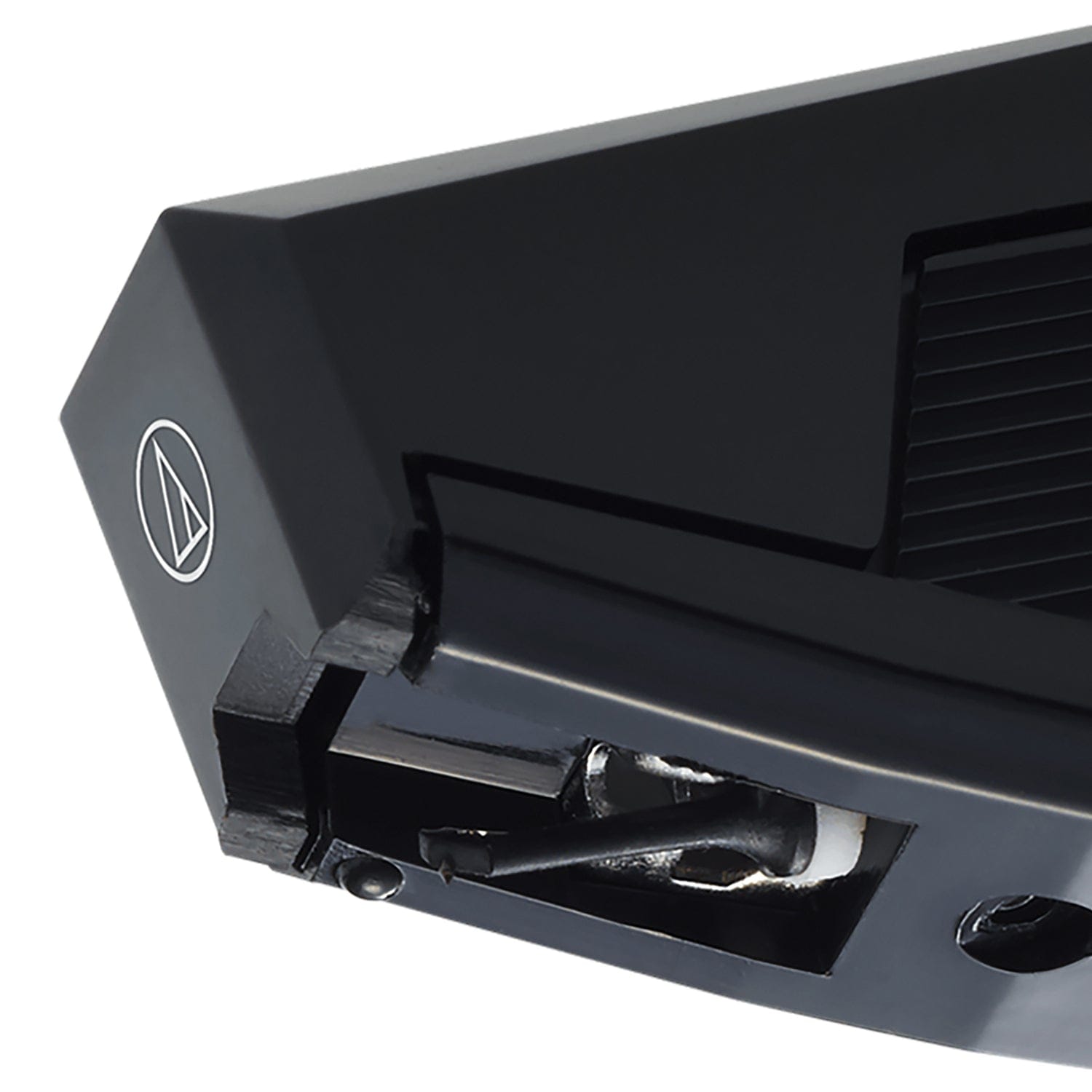 Audio-Technica AT81CP Cartridge