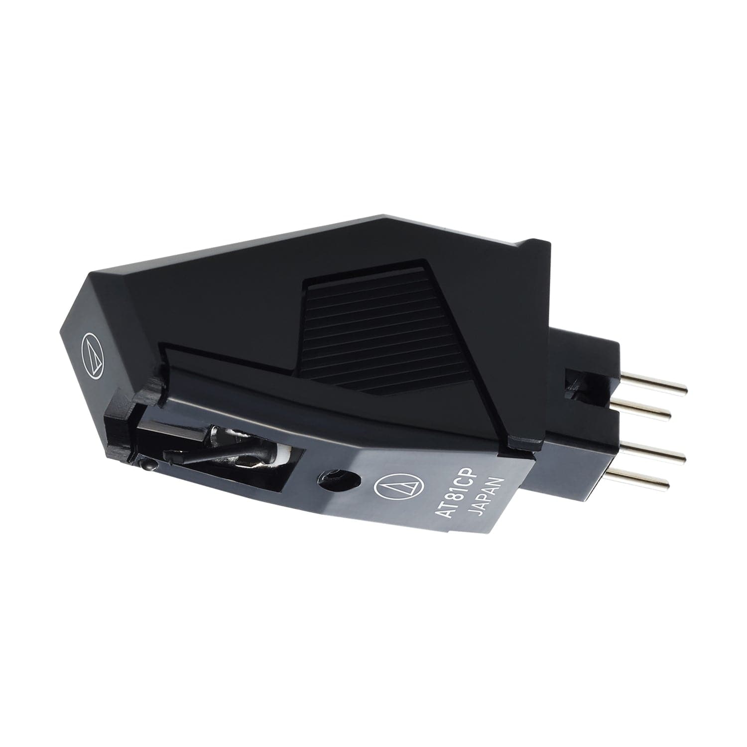 Audio-Technica AT81CP Cartridge