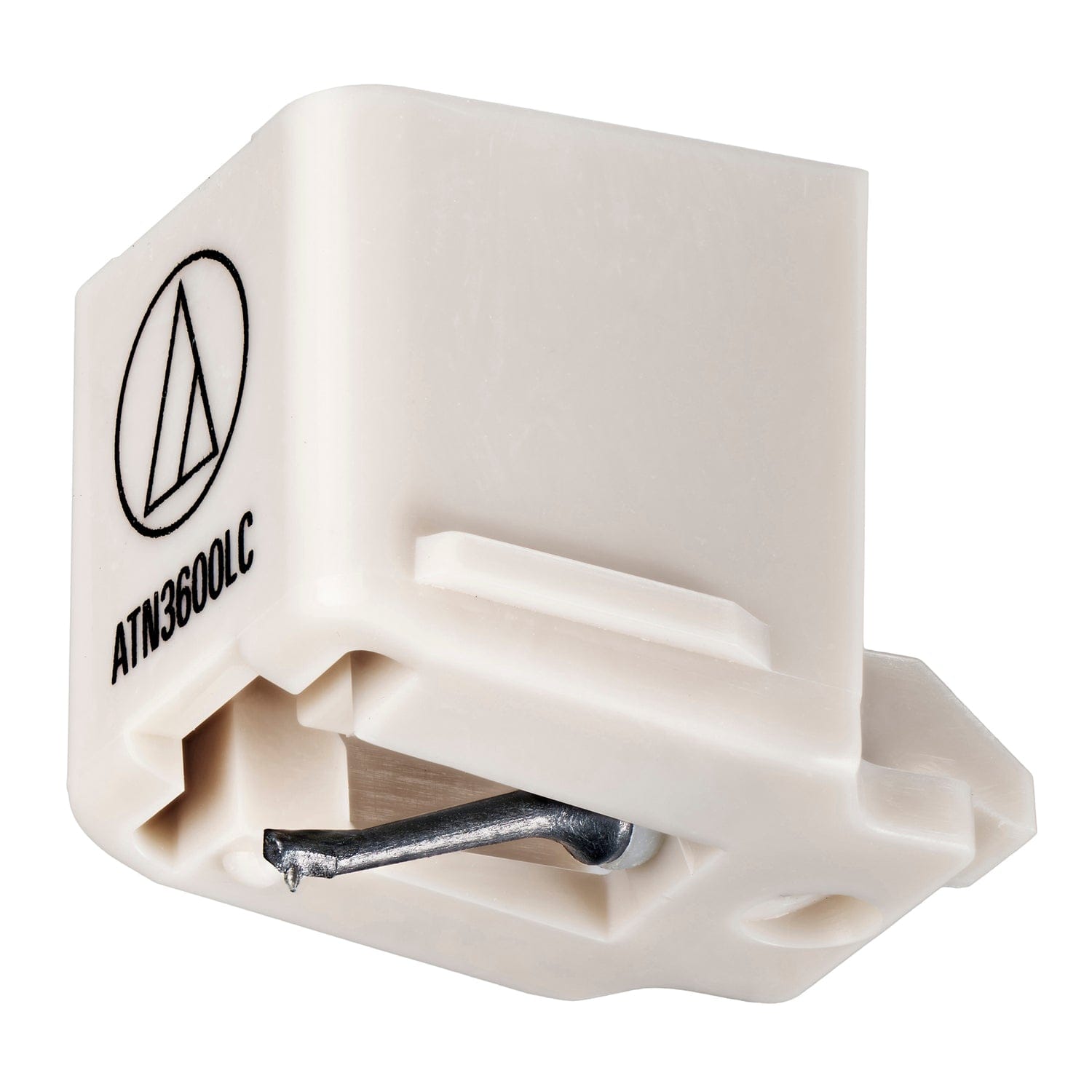 Audio-Technica Turntable Replacement Stylus for ATN3600LC Cartridge