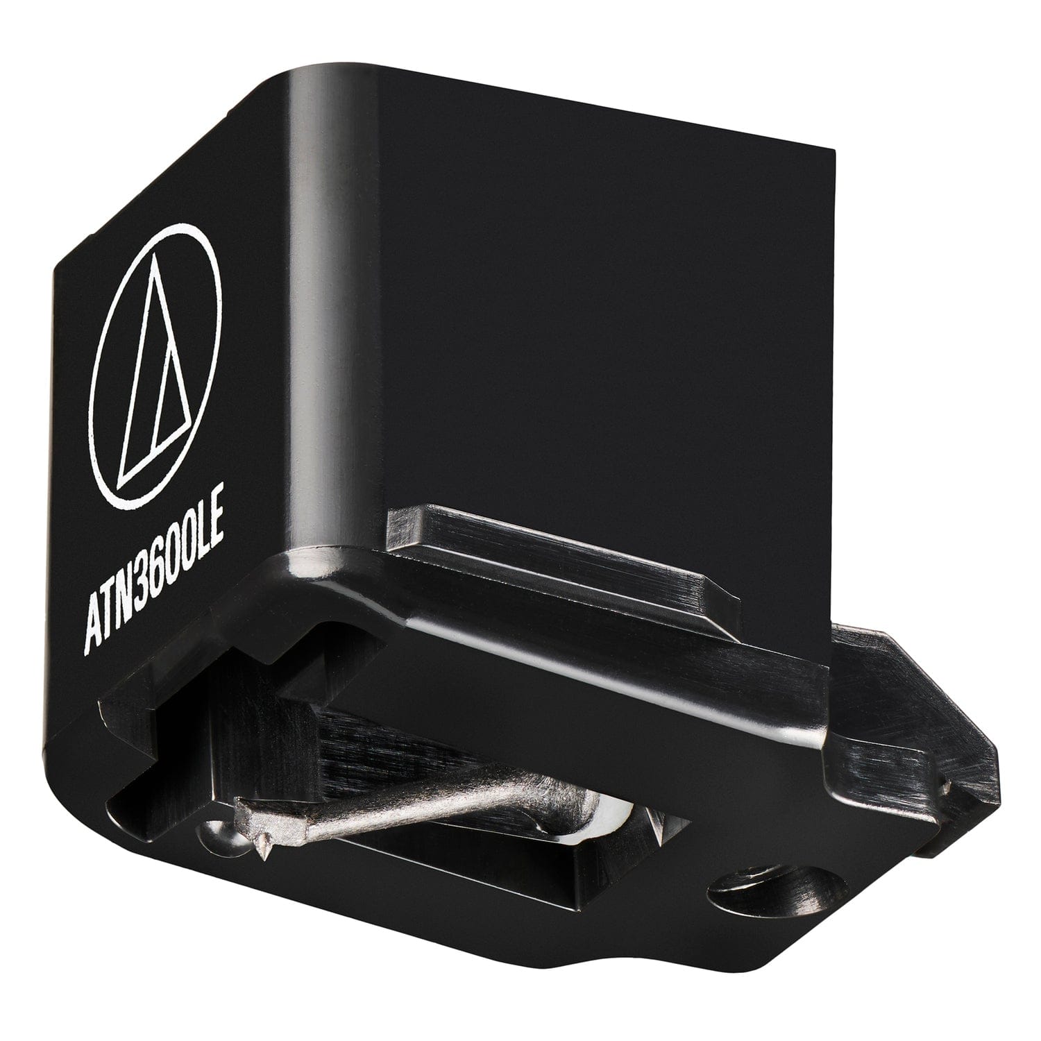 Audio-Technica Turntable Replacement Stylus for ATN3600LE Cartridge