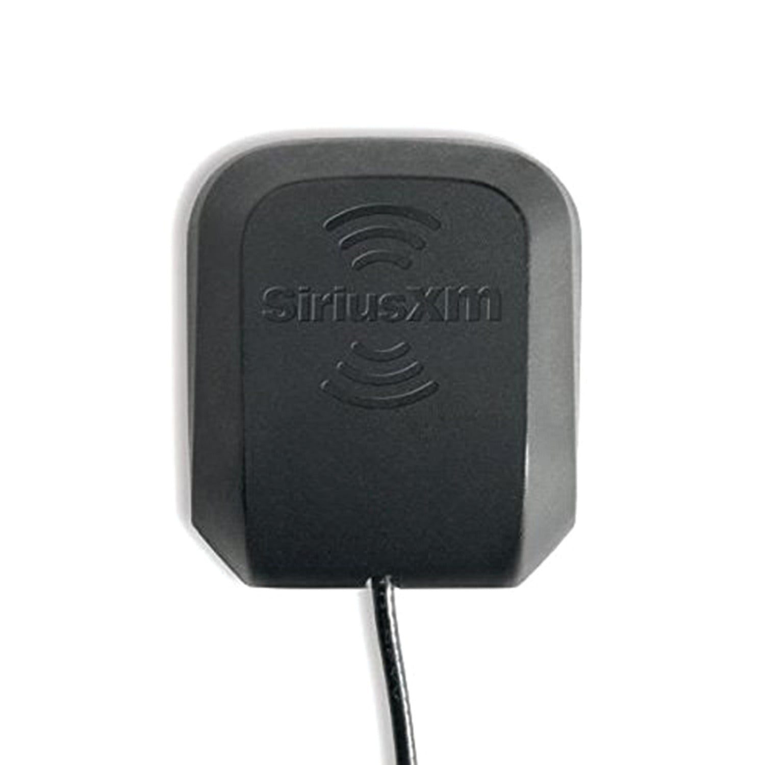 SiriusXM External Satellite Radio Magnetic Antenna for Vehicles, NGVA3