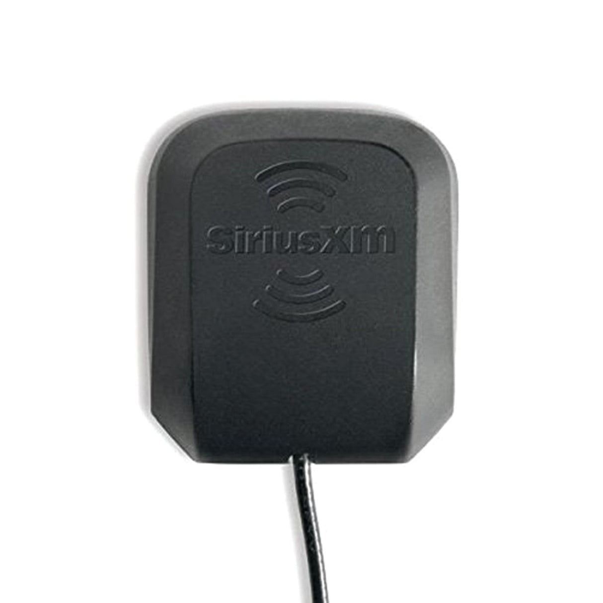 SiriusXM External Satellite Radio Magnetic Antenna for Vehicles, NGVA3