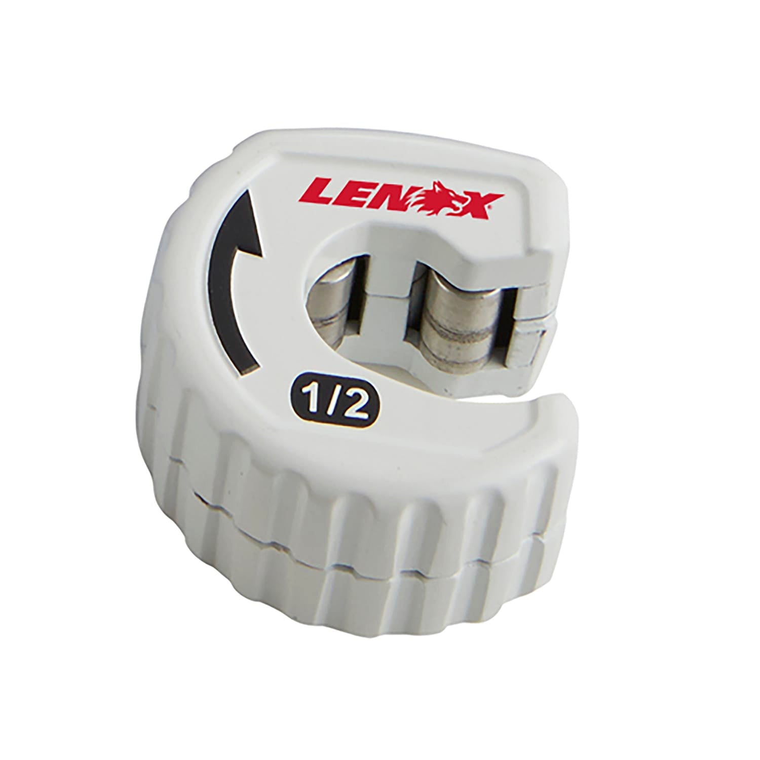 Lenox 3-Piece Tight-Spaces Tubing Cutter Kit, 14833TSK