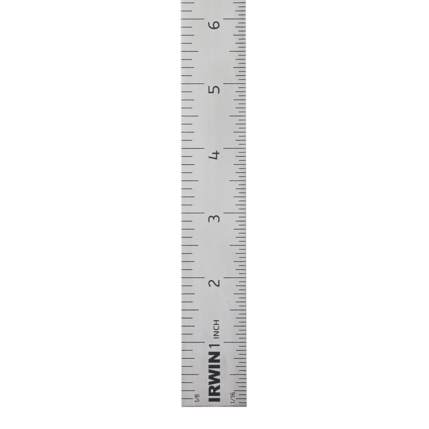 Irwin 12-In. Metal Combination Square, 1794469