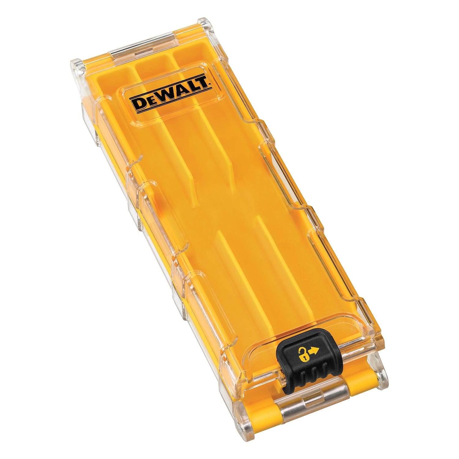 Dewalt 14-Piece T-Shank Jig Saw Blade Set with Case, DW3742C