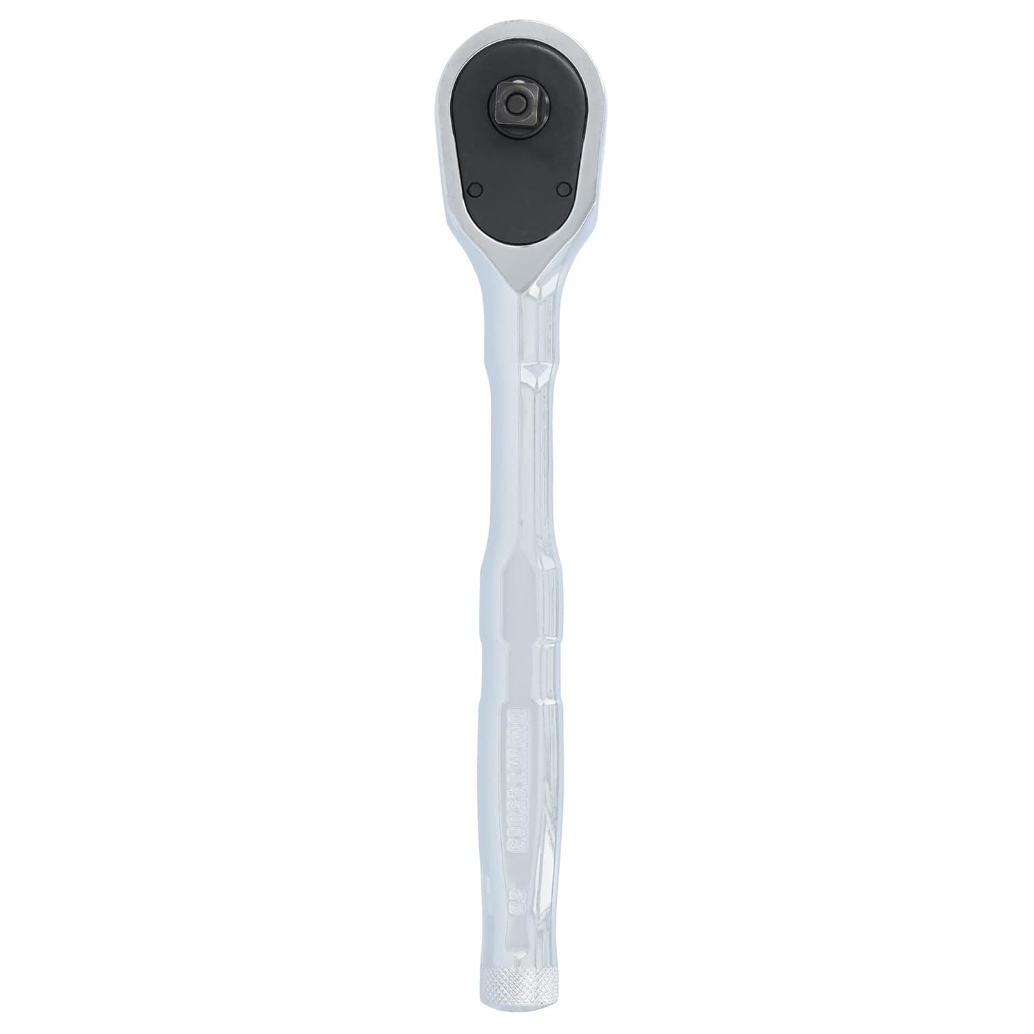 Dewalt TOUGHSERIES 1/4-In.-Drive 144T Quick-Release Ratchet, DWMT45019