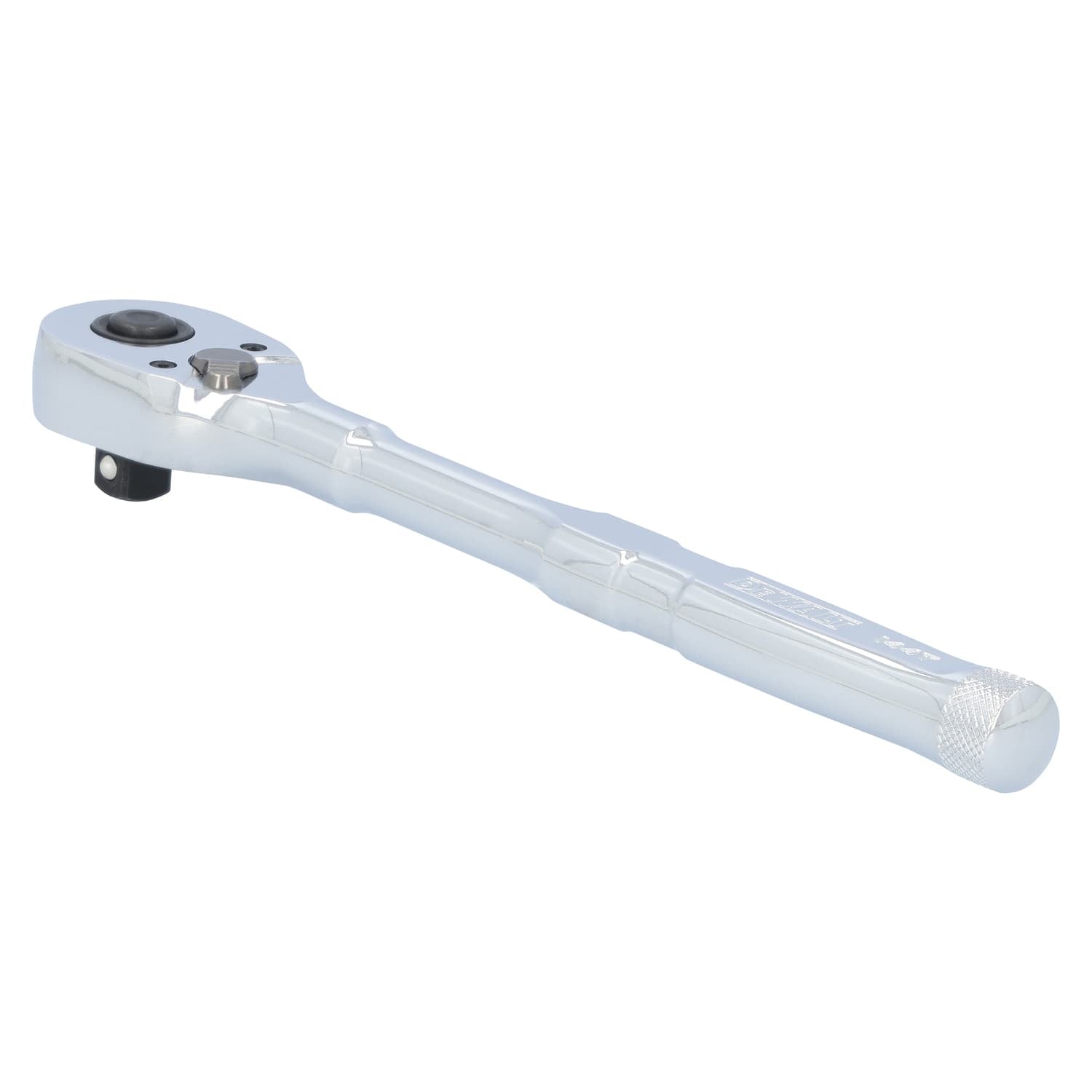 Dewalt TOUGHSERIES 3/8-In.-Drive 144T Quick-Release Ratchet, DWMT45020