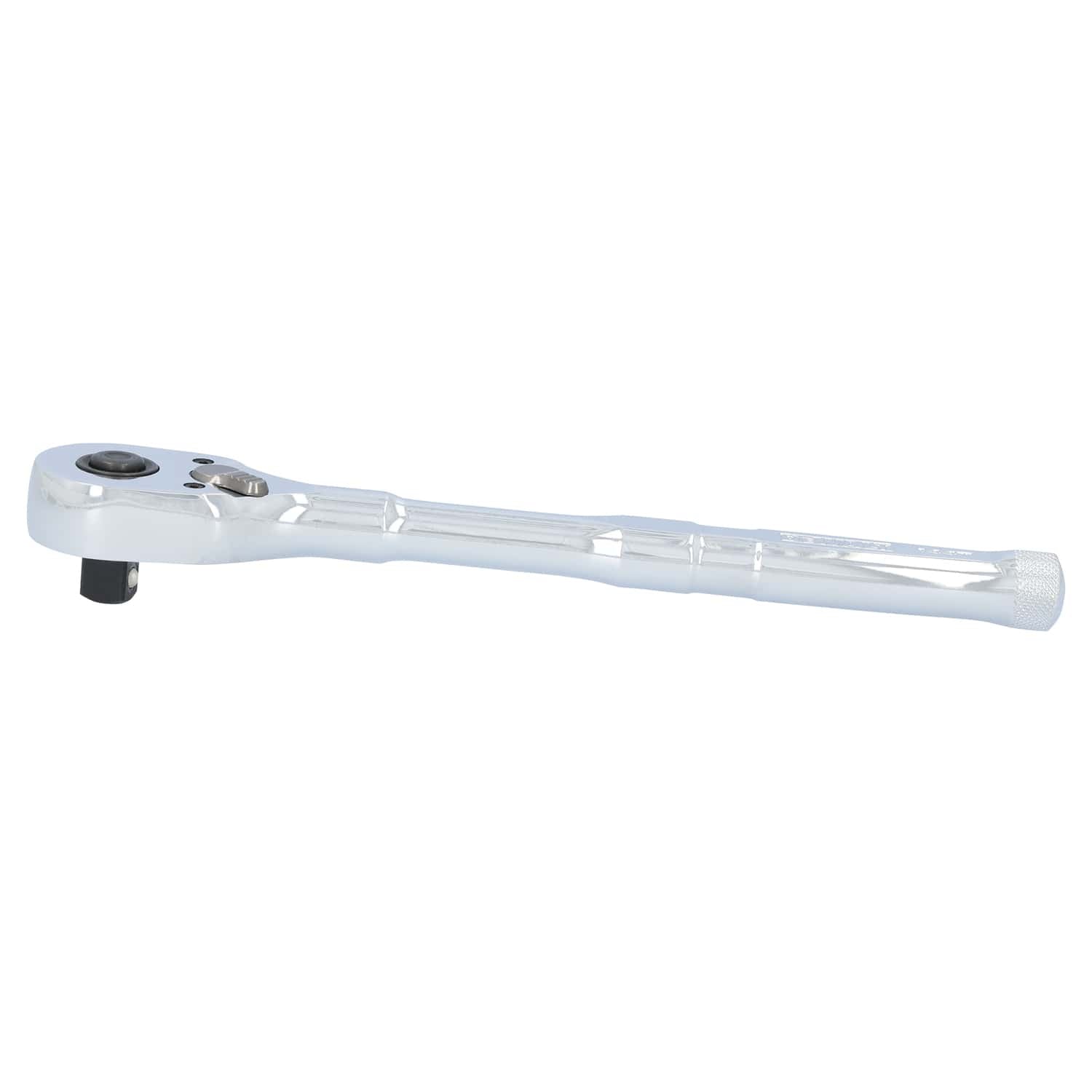 Dewalt TOUGHSERIES 3/8-In.-Drive 144T Quick-Release Ratchet, DWMT45020