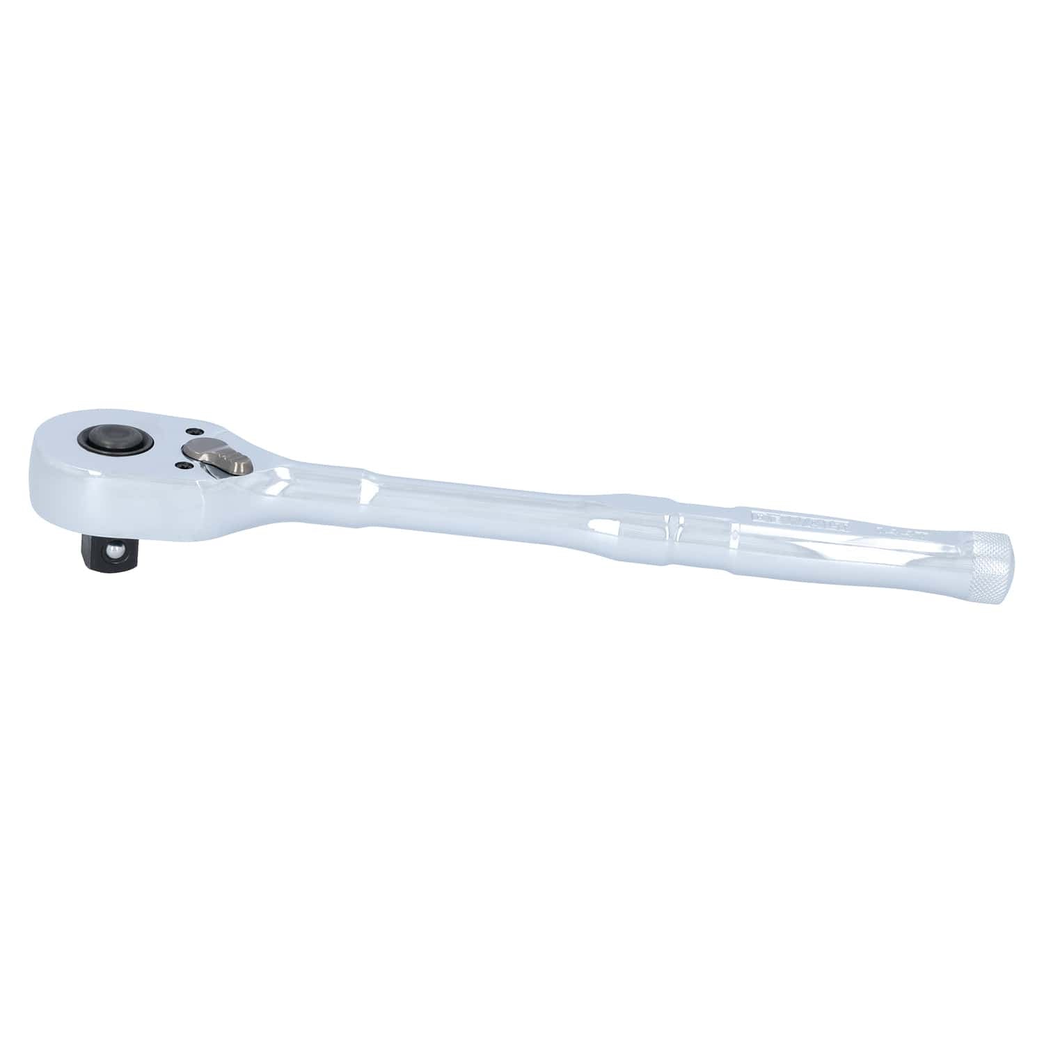 Dewalt TOUGHSERIES 1/2-In.-Drive 144T Quick-Release Ratchet, DWMT45021
