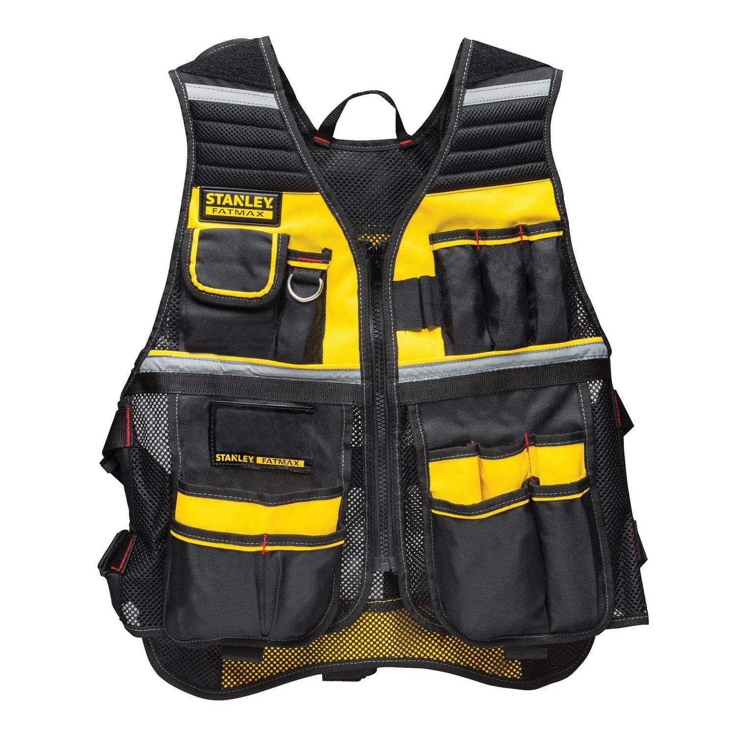 Stanley FATMAX Tool Vest, FMST530201