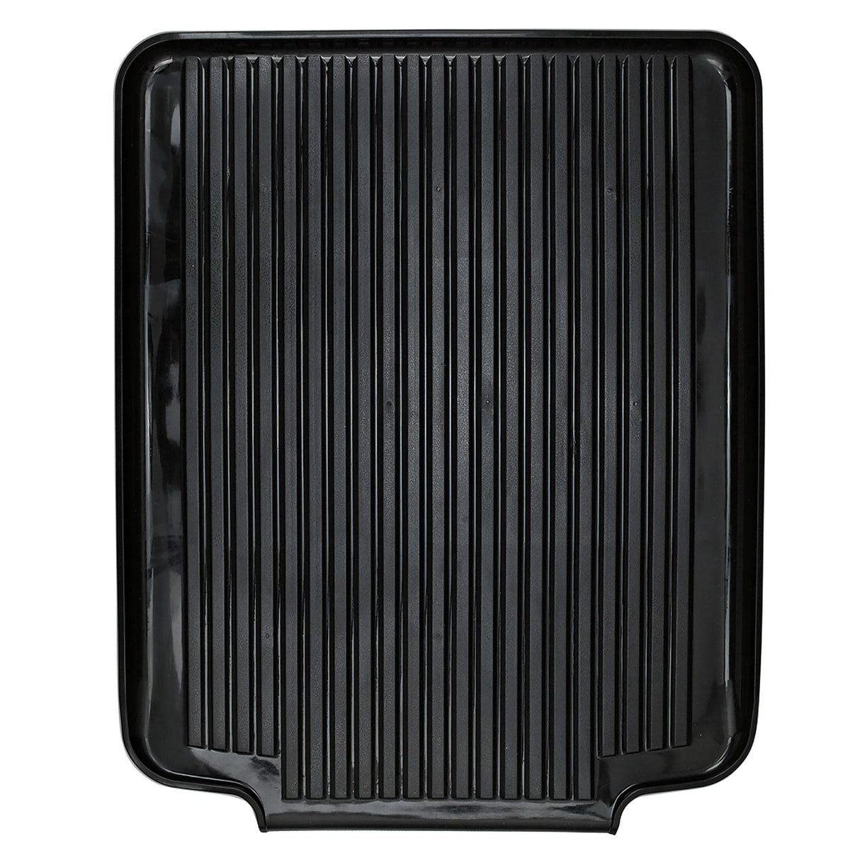Better Houseware Jr. Drain Board, Black