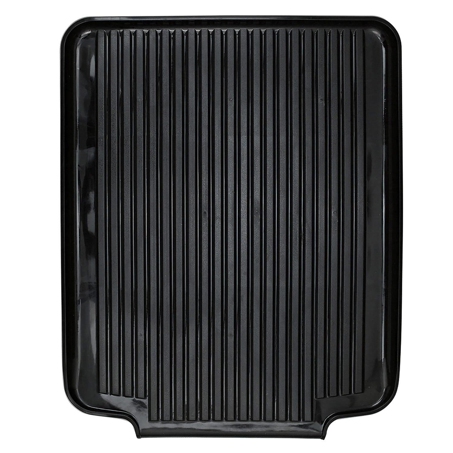 Better Houseware Jr. Drain Board, Black