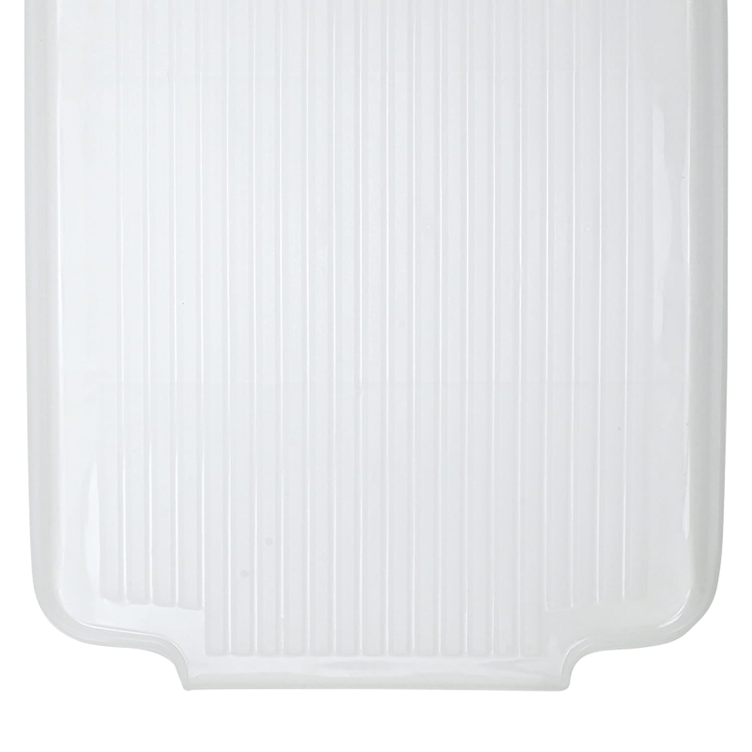 Better Houseware Jr. Drain Board, White