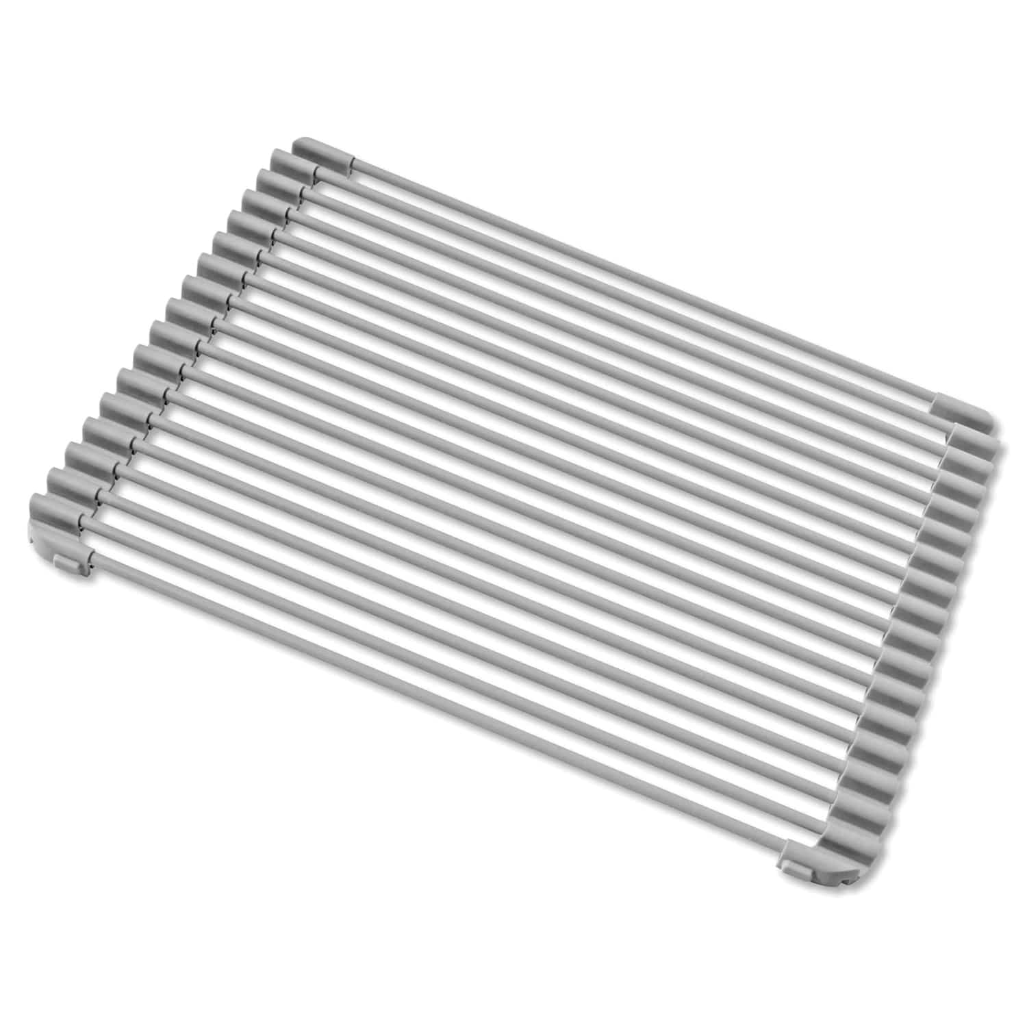 Better Houseware Multipurpose Roll-up Rack, Small