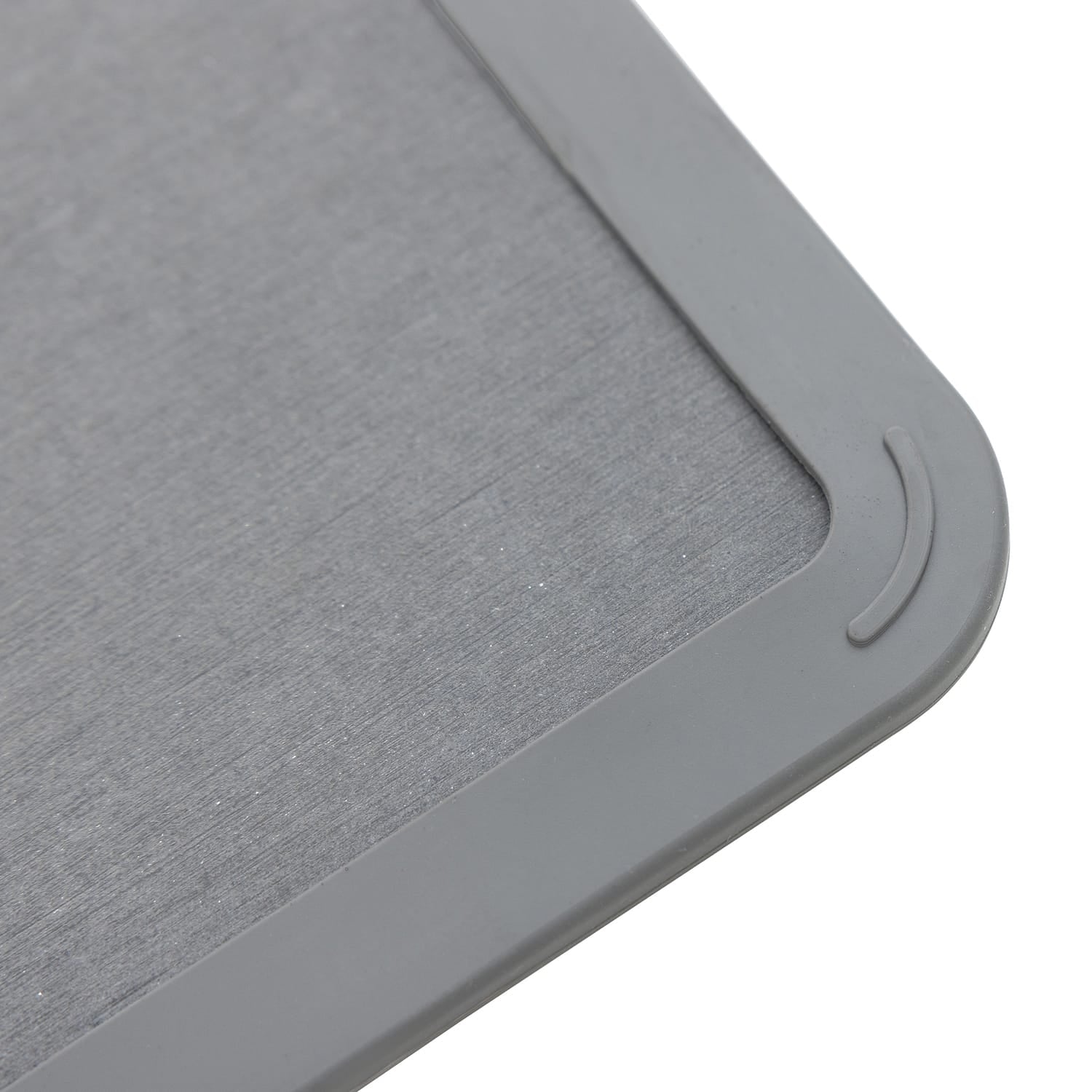 Better Houseware The Magic Dishmat II Stone and Silicone Quick-Dry Mat
