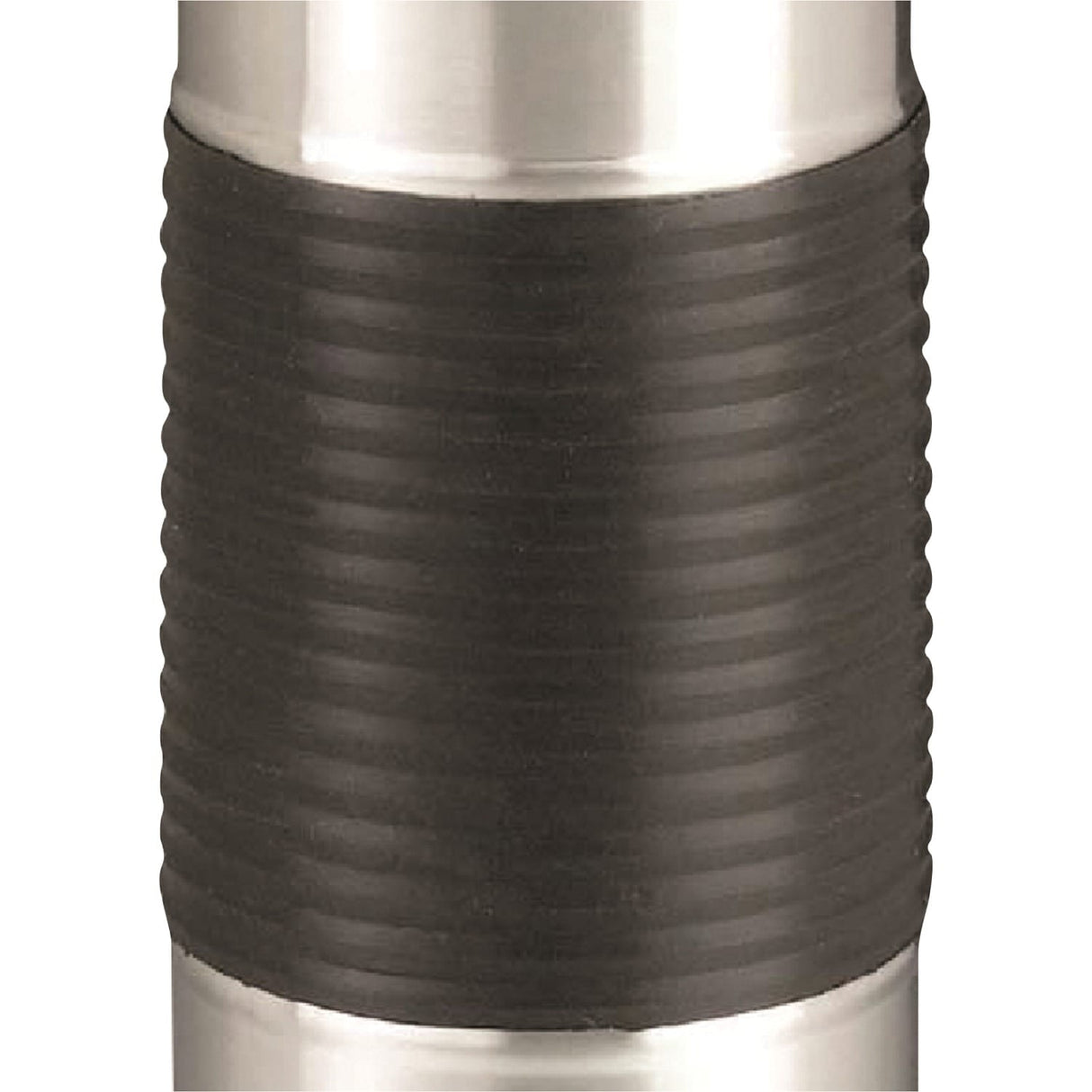 Brentwood Geojug GEOJUG Stainless Steel Vacuum-Insulated Coffee Thermos, 16-Ounce